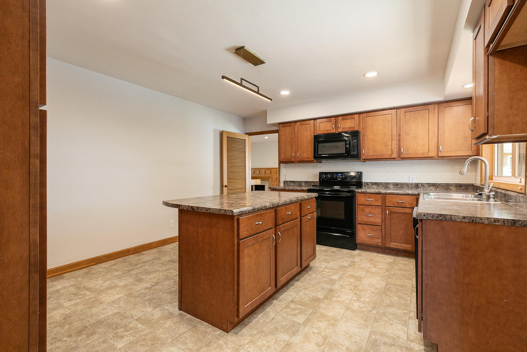1344 South Fairway Avenue Property Photo 15