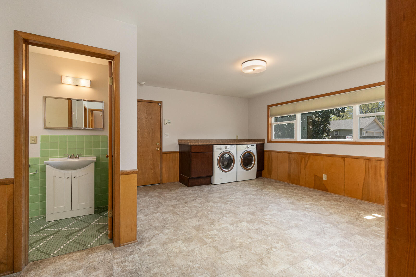 1344 South Fairway Avenue Property Photo 16