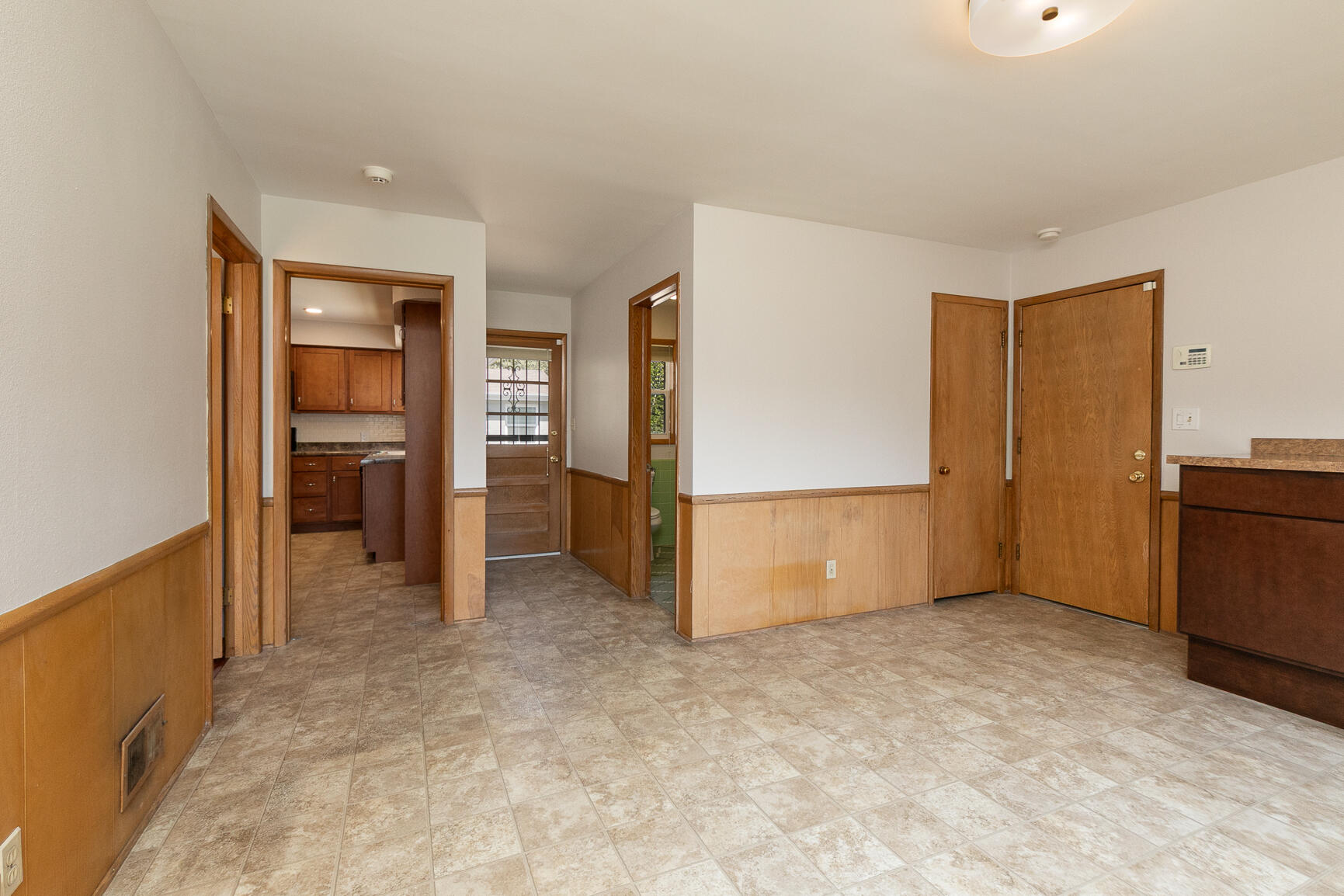 1344 South Fairway Avenue Property Photo 18