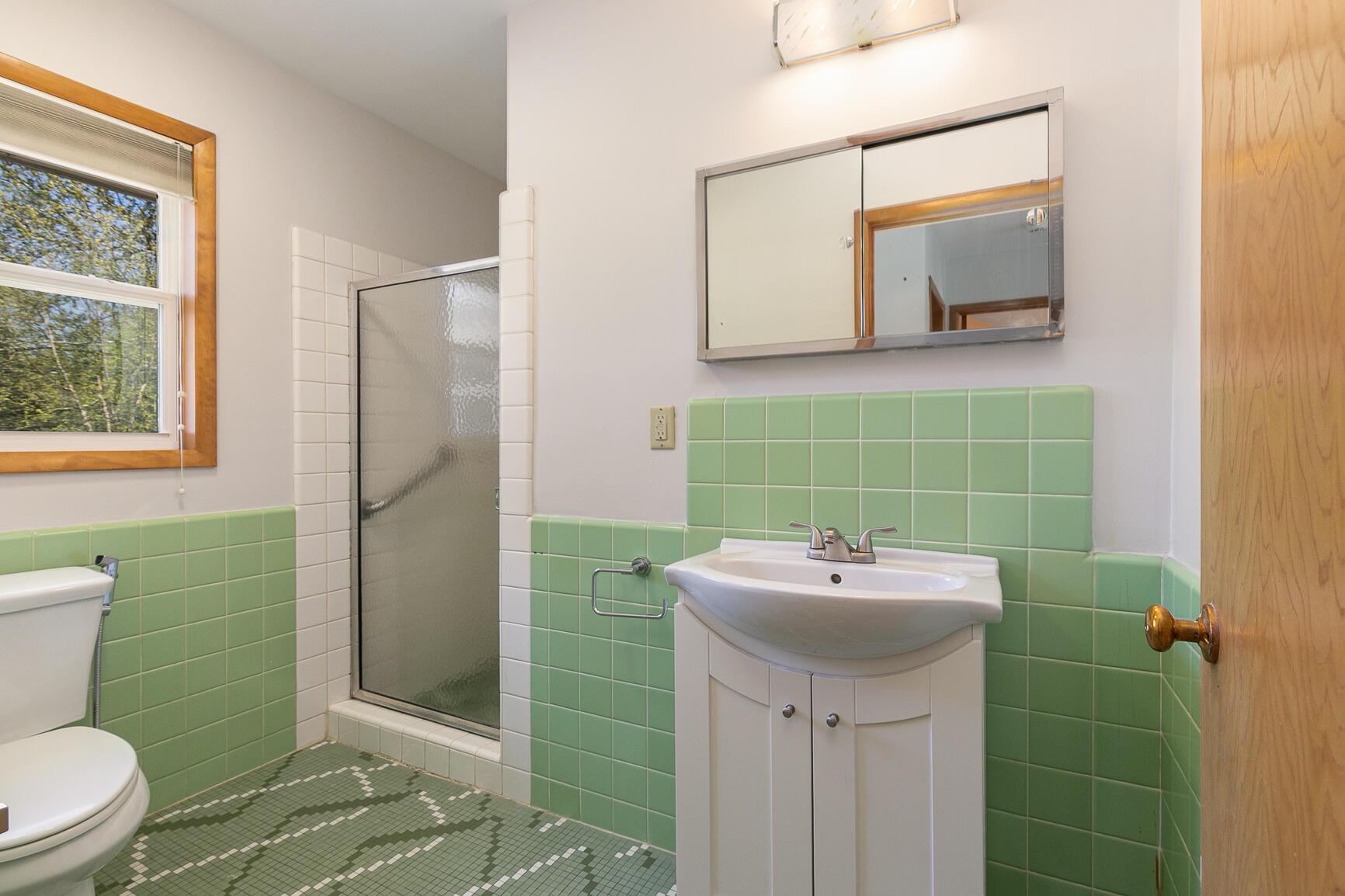 1344 South Fairway Avenue Property Photo 19