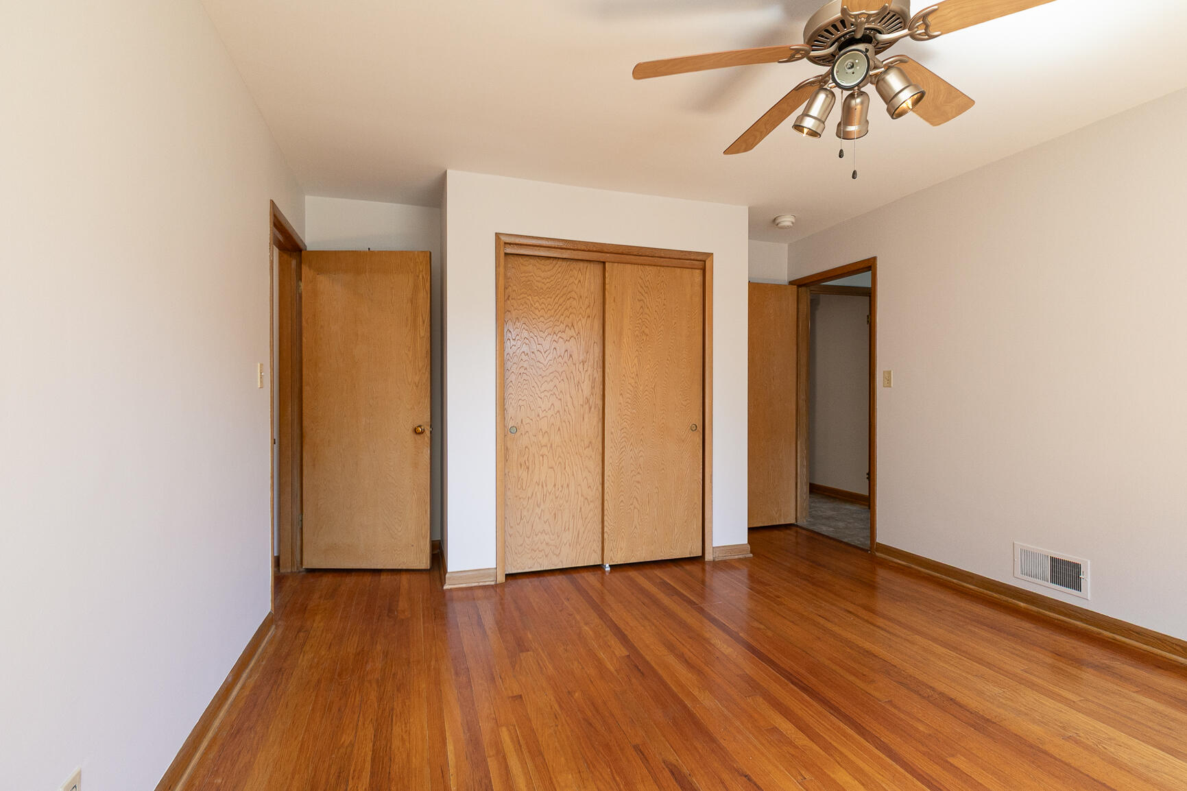 1344 South Fairway Avenue Property Photo 21
