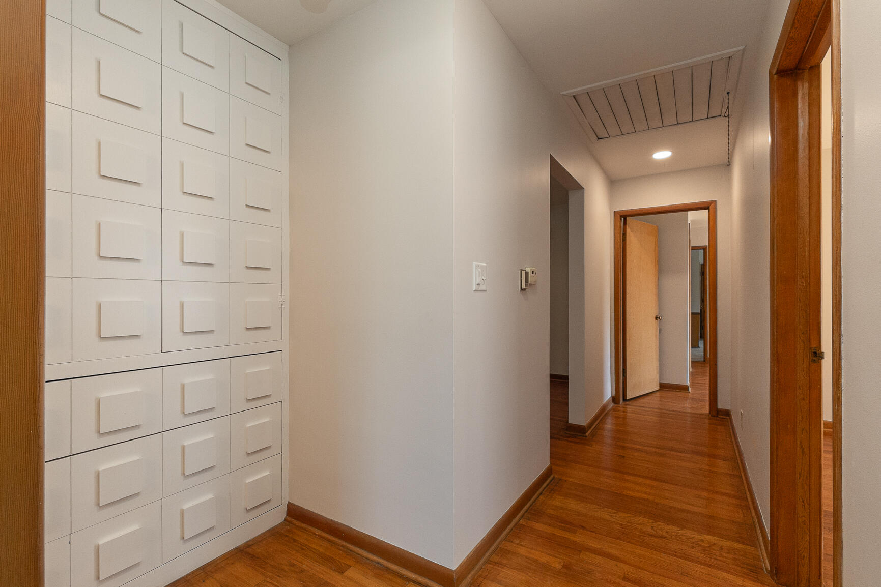 1344 South Fairway Avenue Property Photo 22