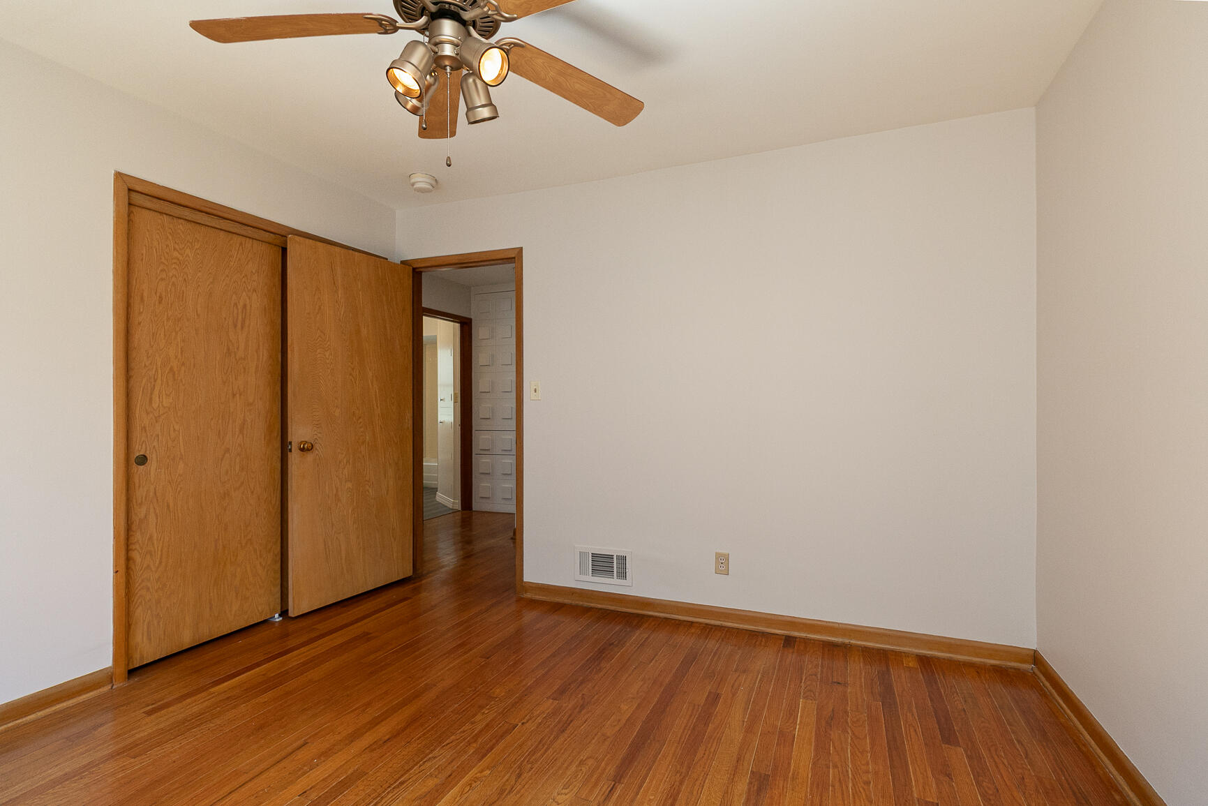1344 South Fairway Avenue Property Photo 24