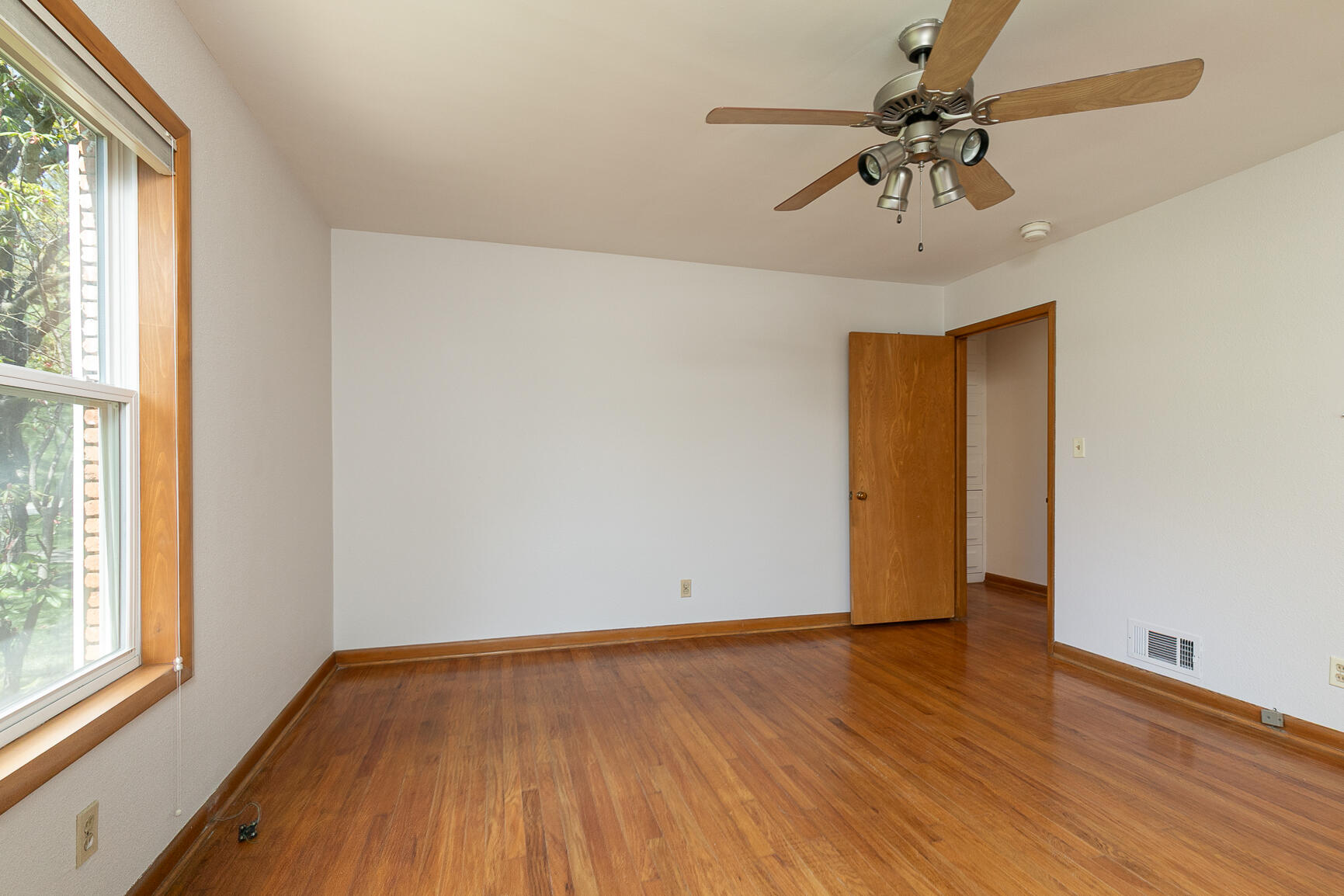 1344 South Fairway Avenue Property Photo 26