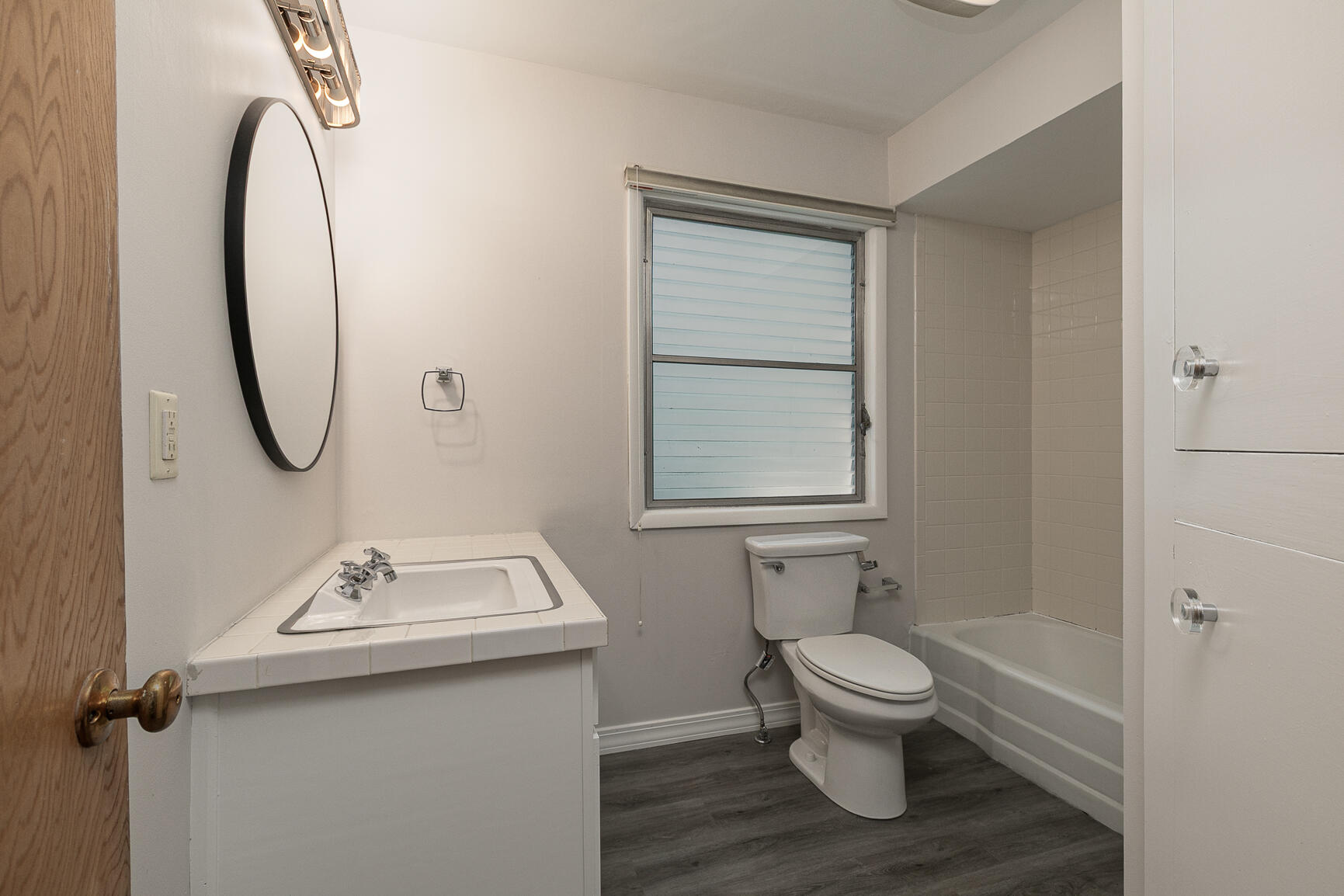 1344 South Fairway Avenue Property Photo 27