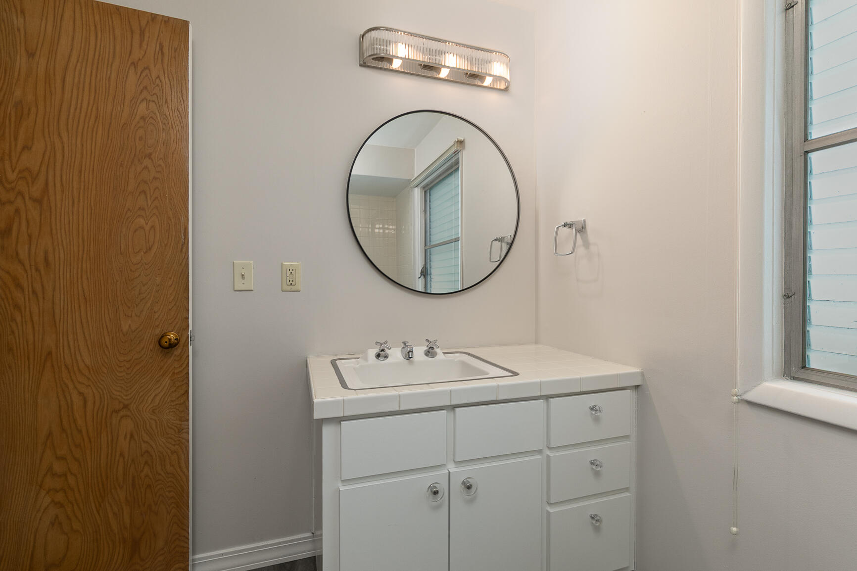 1344 South Fairway Avenue Property Photo 28