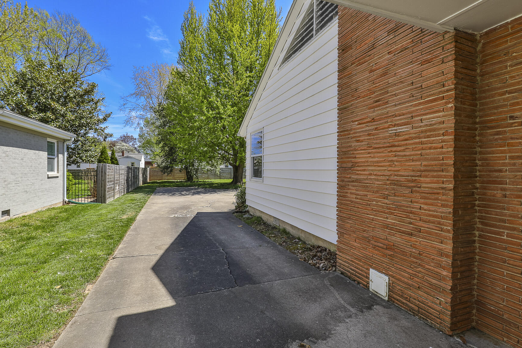 1344 South Fairway Avenue Property Photo 29