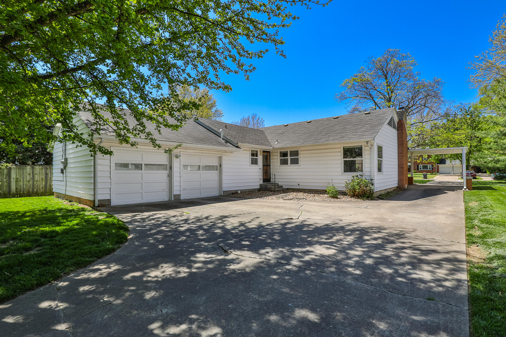 1344 South Fairway Avenue Property Photo 30