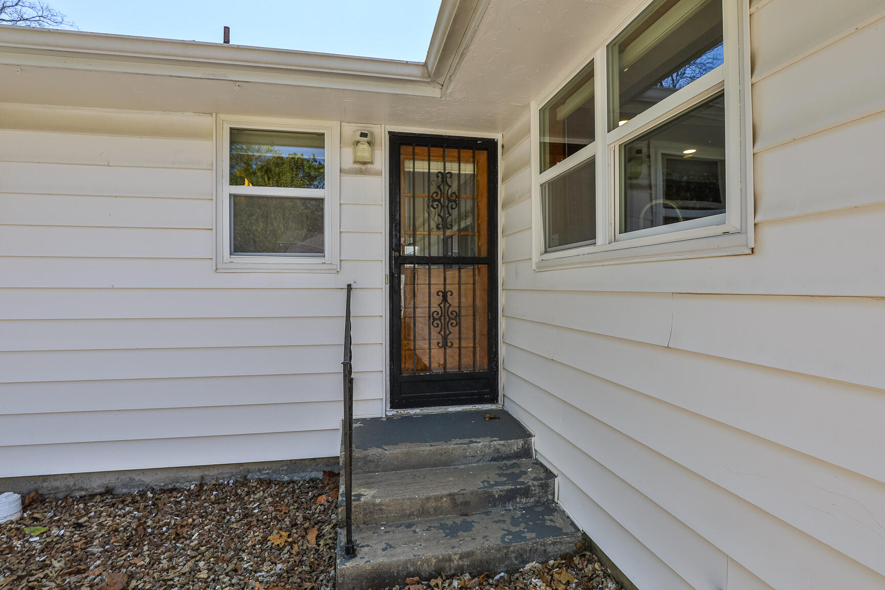 1344 South Fairway Avenue Property Photo 31