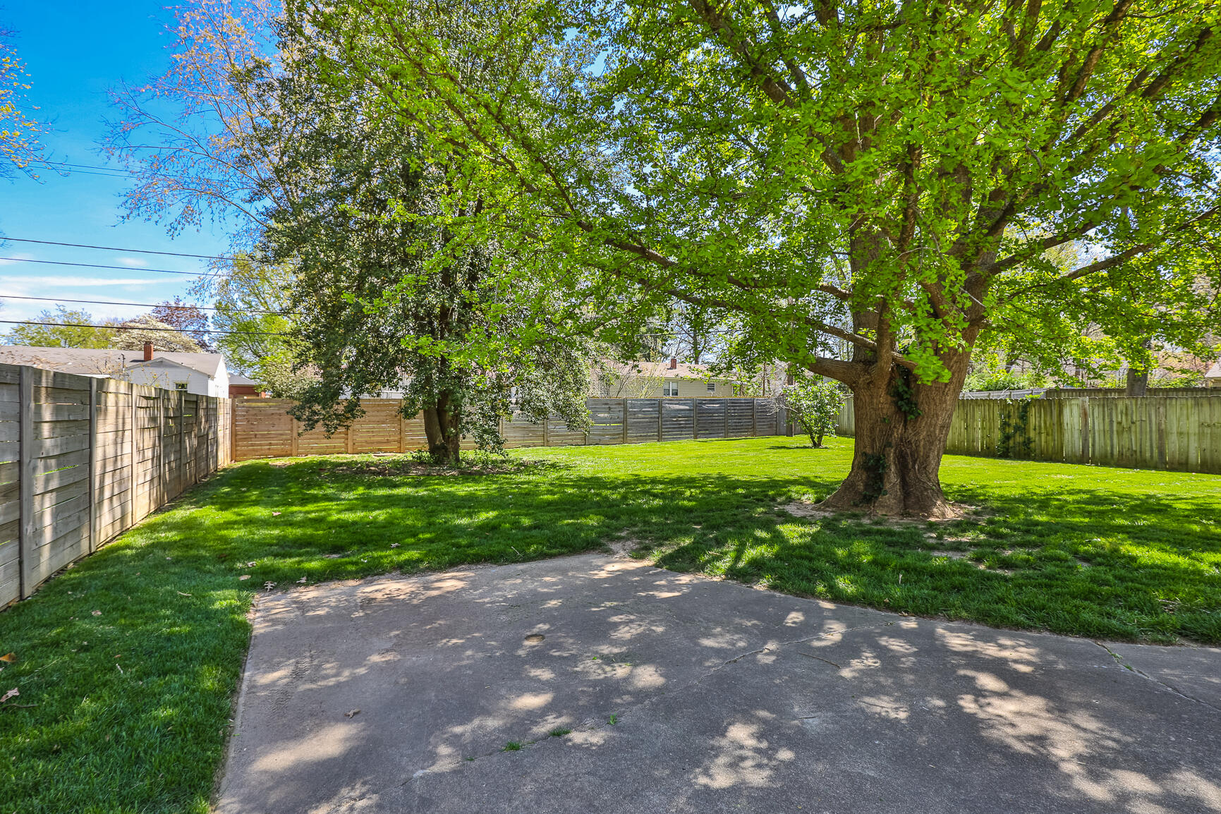 1344 South Fairway Avenue Property Photo 32
