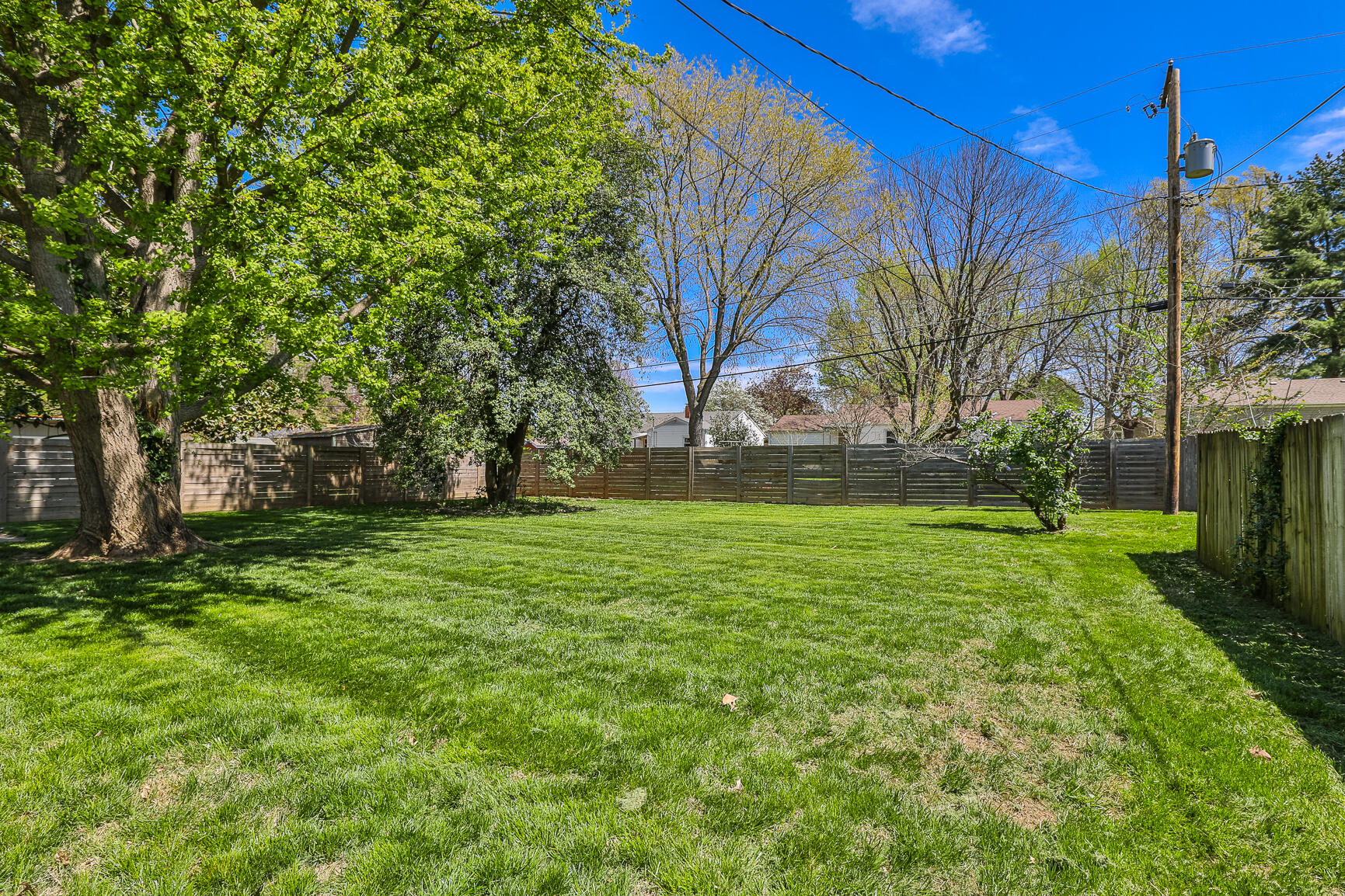 1344 South Fairway Avenue Property Photo 33