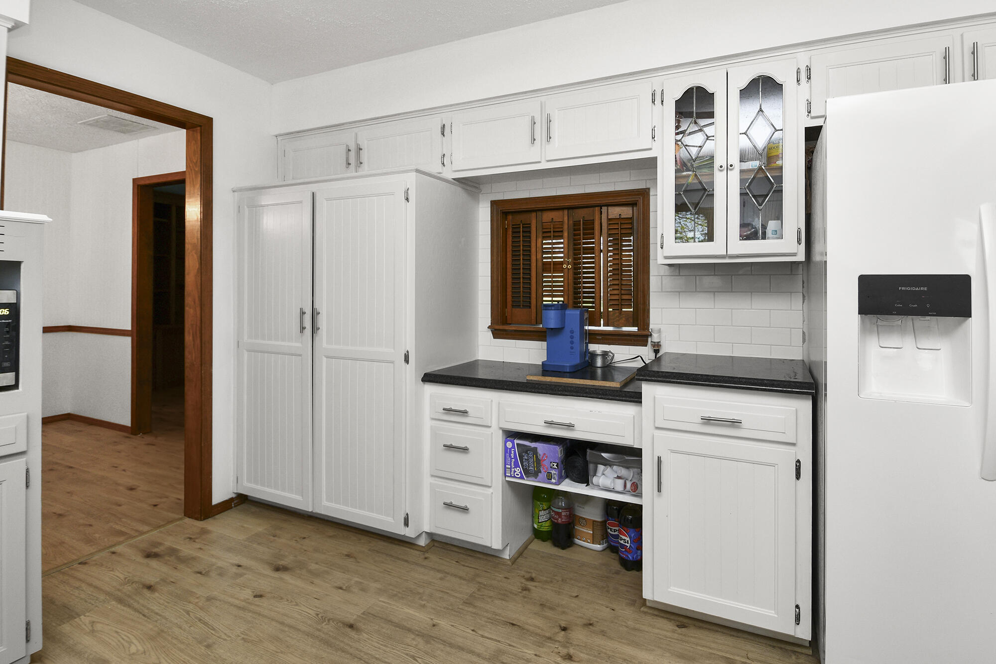 929 Meadowview Drive Property Photo 14