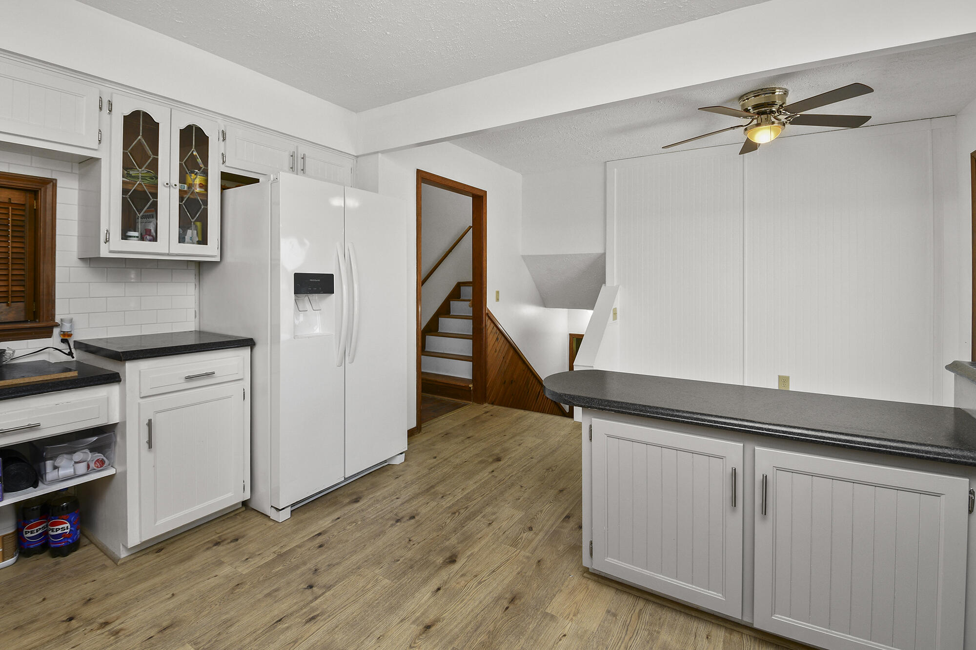 929 Meadowview Drive Property Photo 16