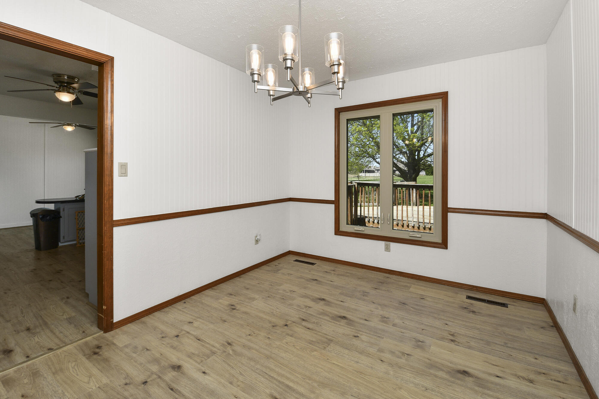929 Meadowview Drive Property Photo 19
