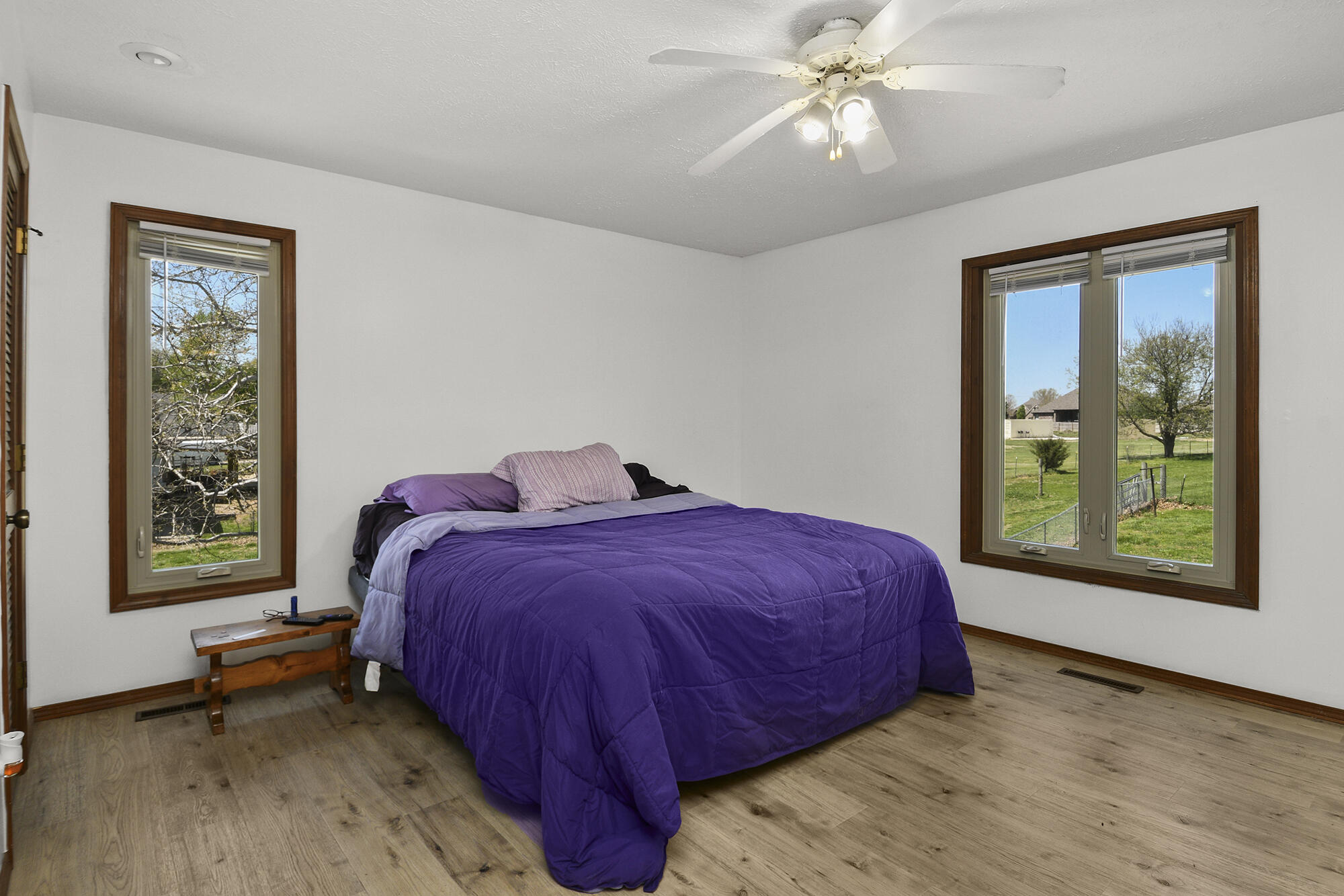 929 Meadowview Drive Property Photo 21