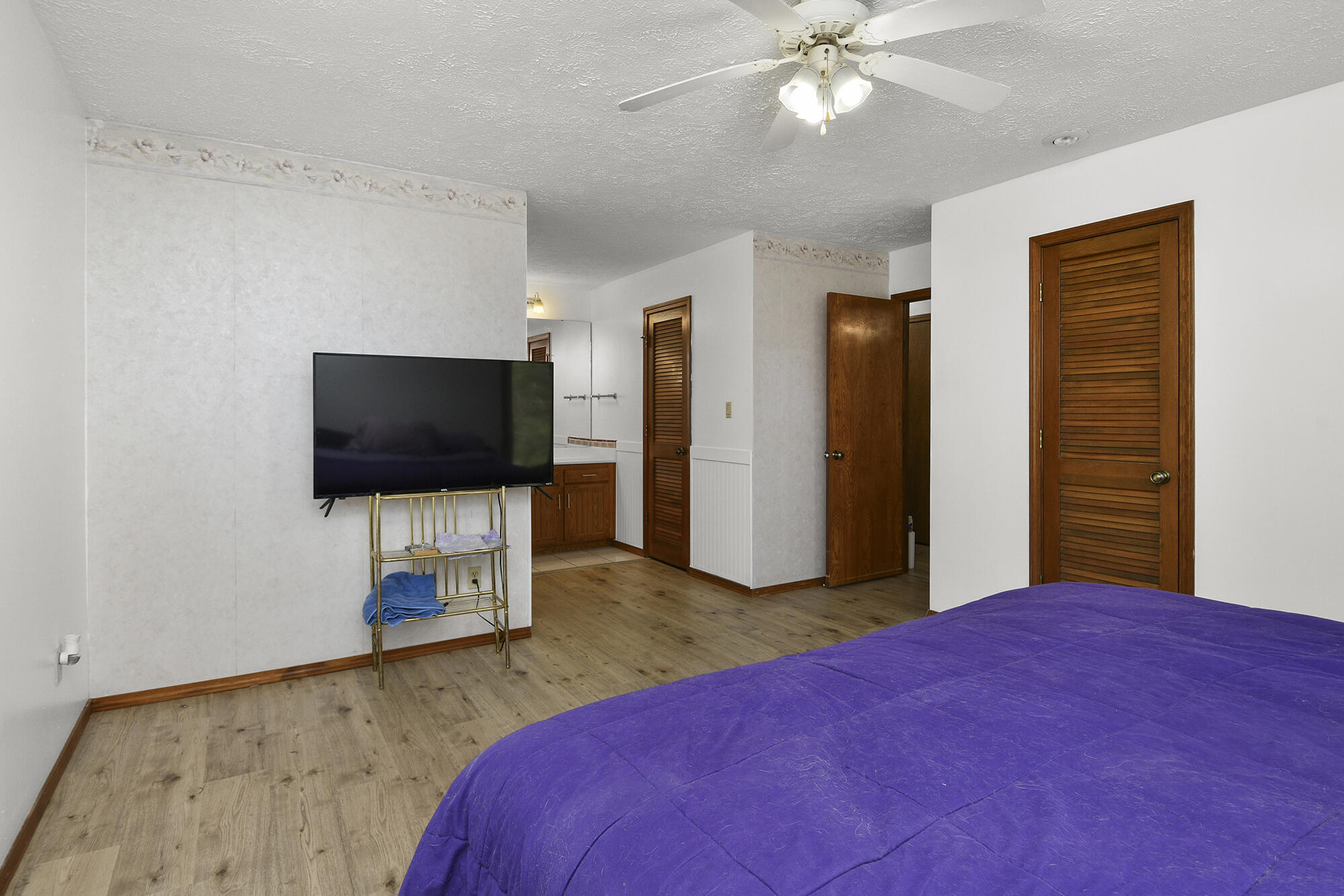 929 Meadowview Drive Property Photo 23