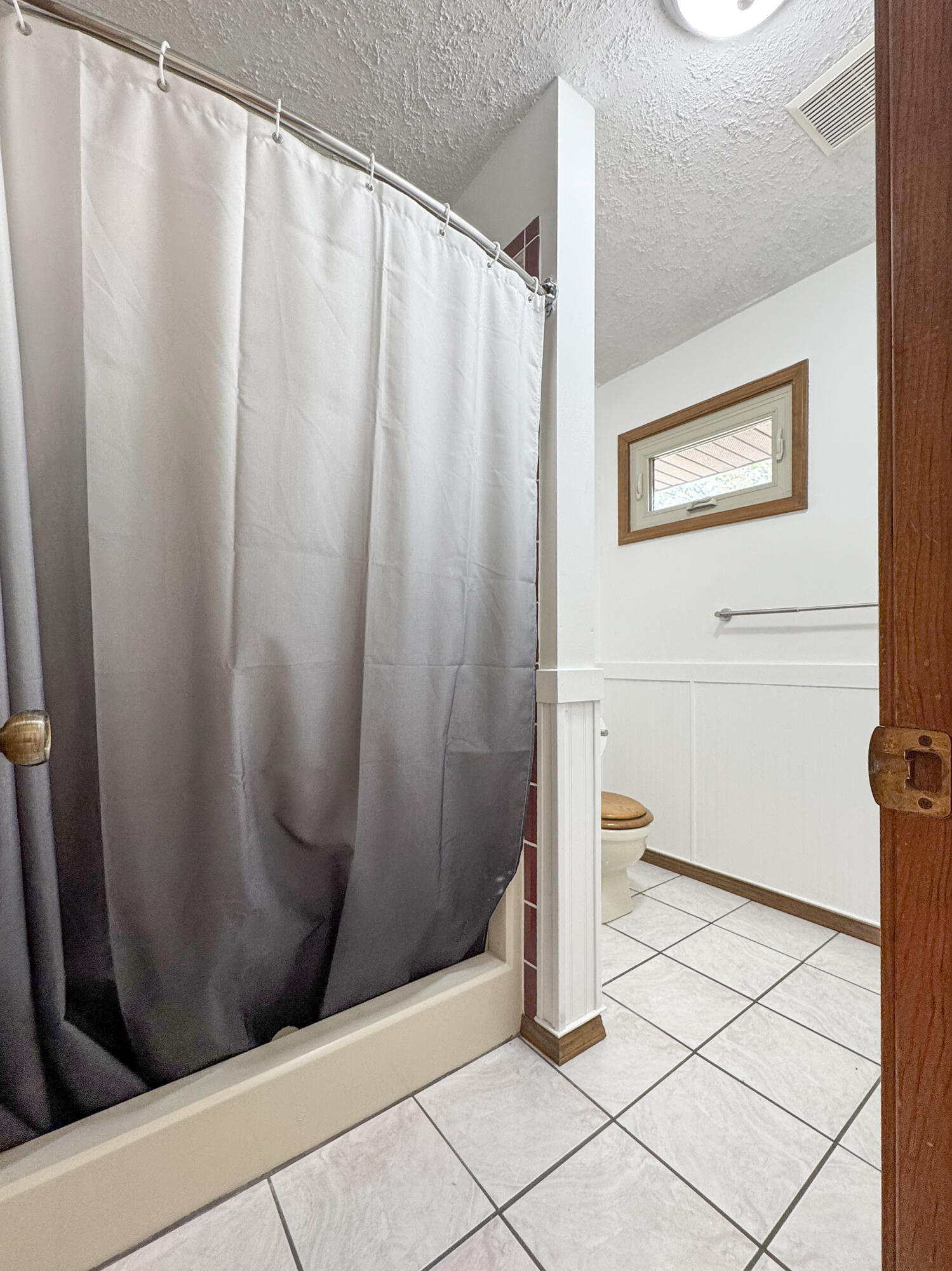 929 Meadowview Drive Property Photo 25
