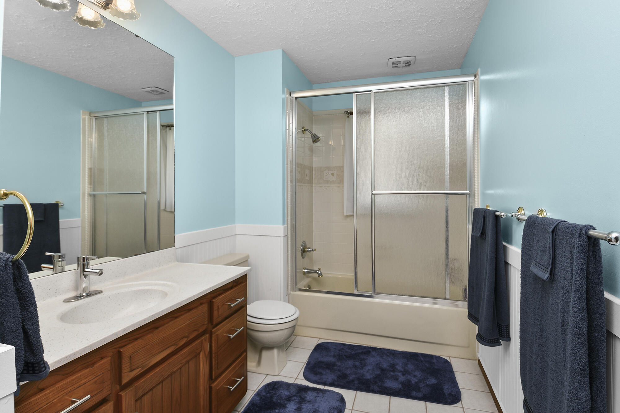 929 Meadowview Drive Property Photo 30