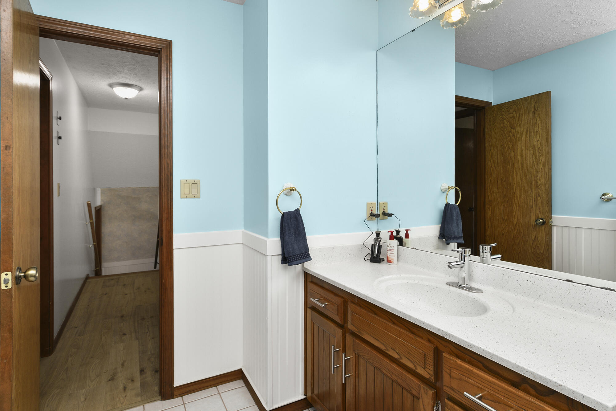 929 Meadowview Drive Property Photo 31