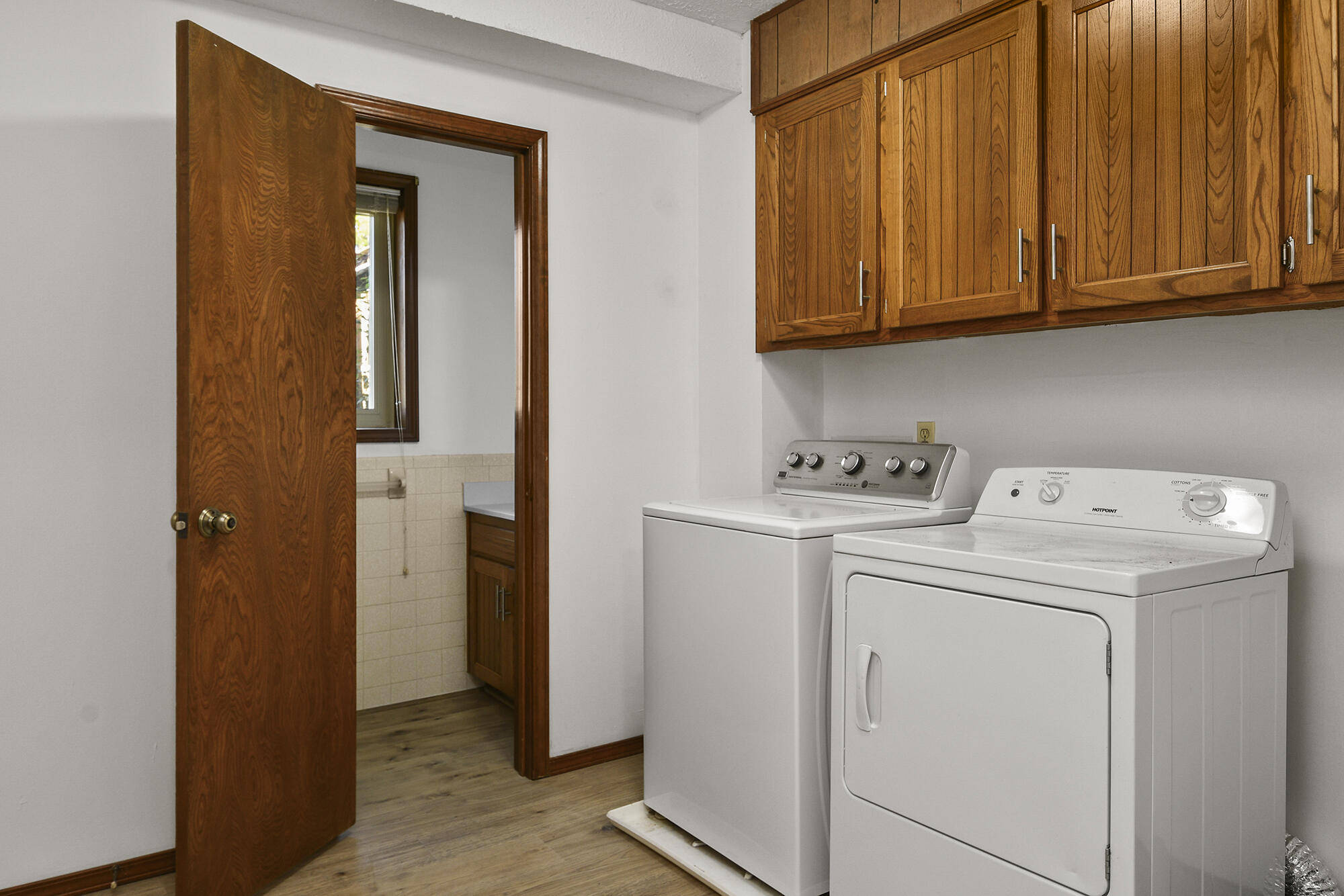 929 Meadowview Drive Property Photo 35