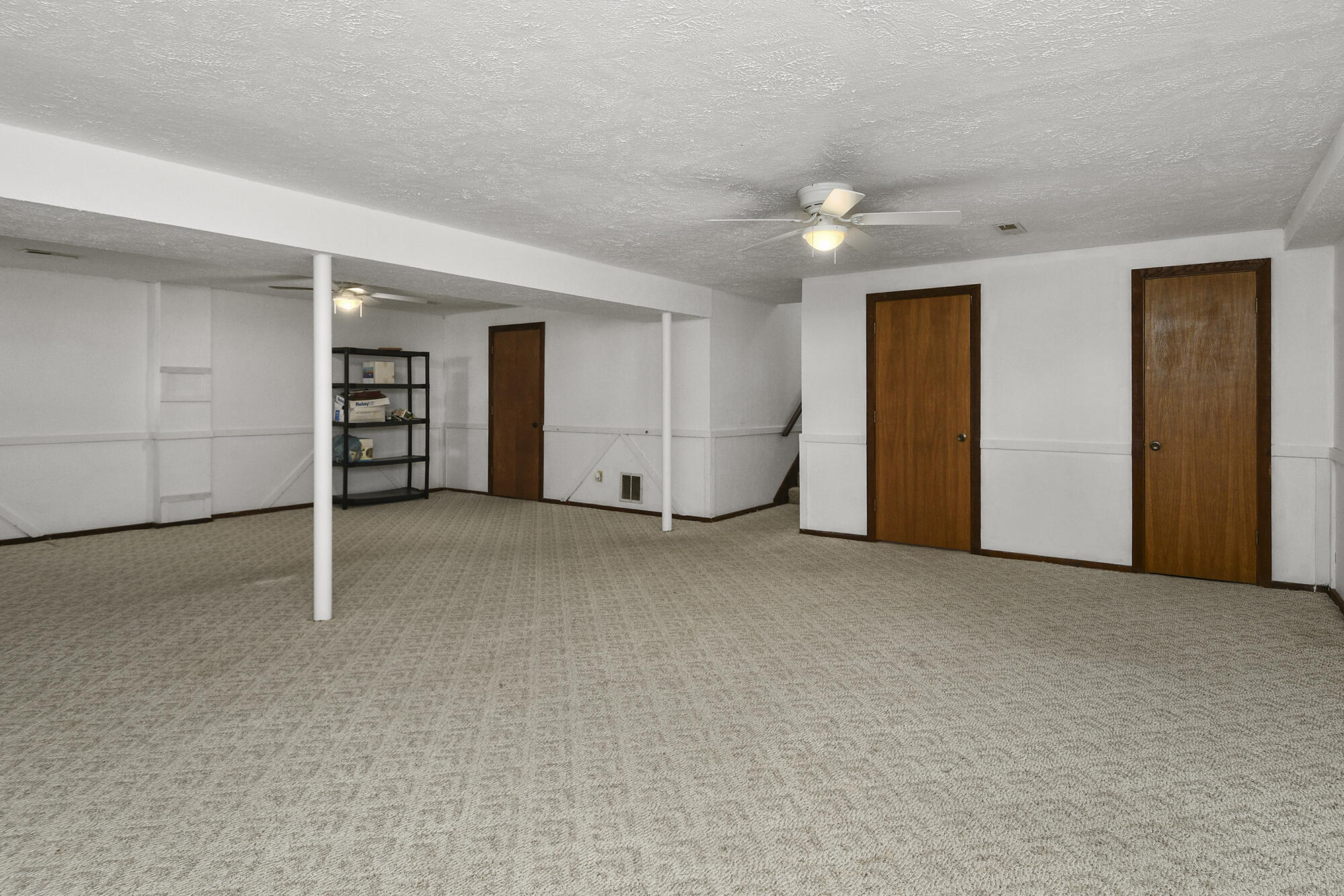 929 Meadowview Drive Property Photo 39