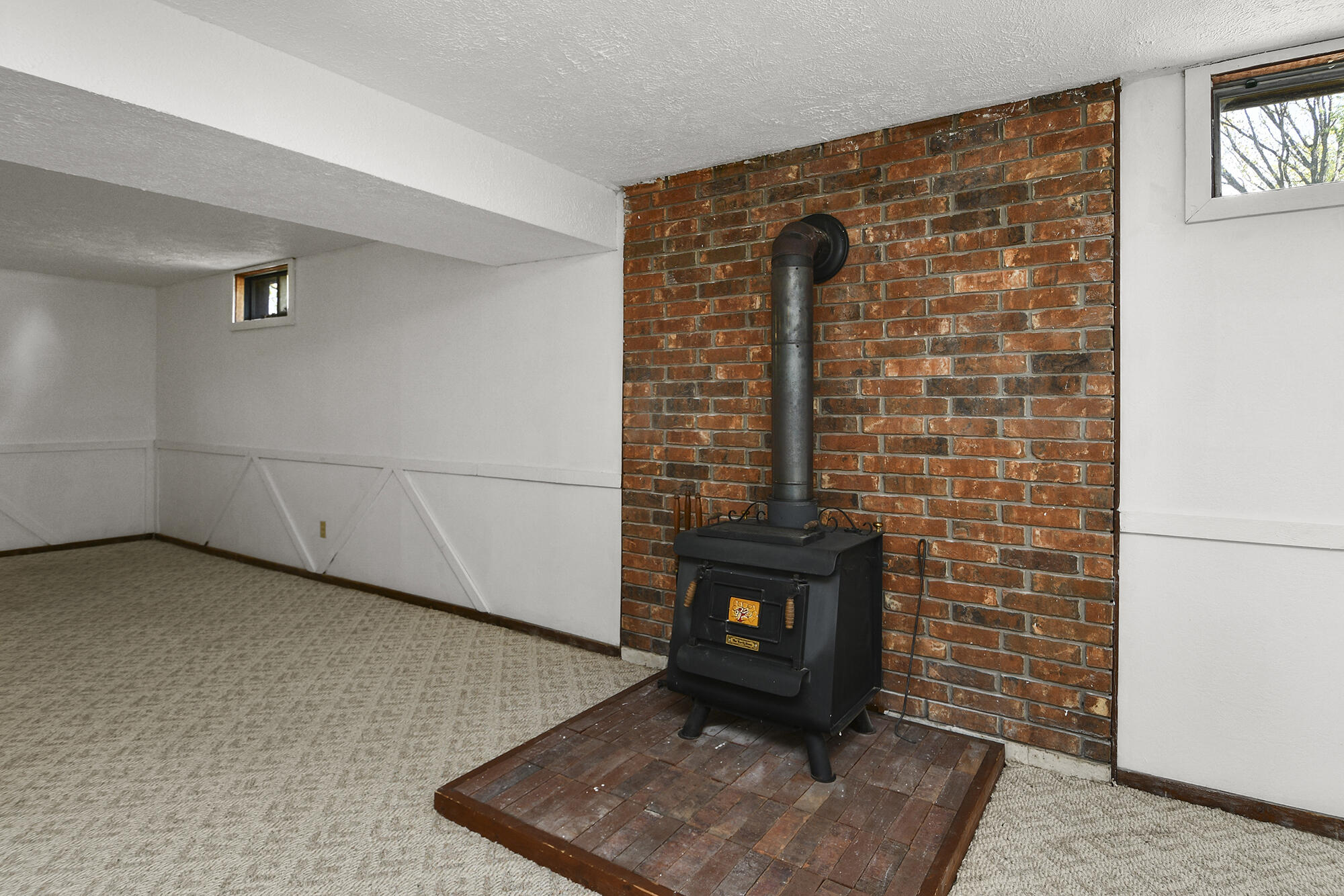 929 Meadowview Drive Property Photo 41