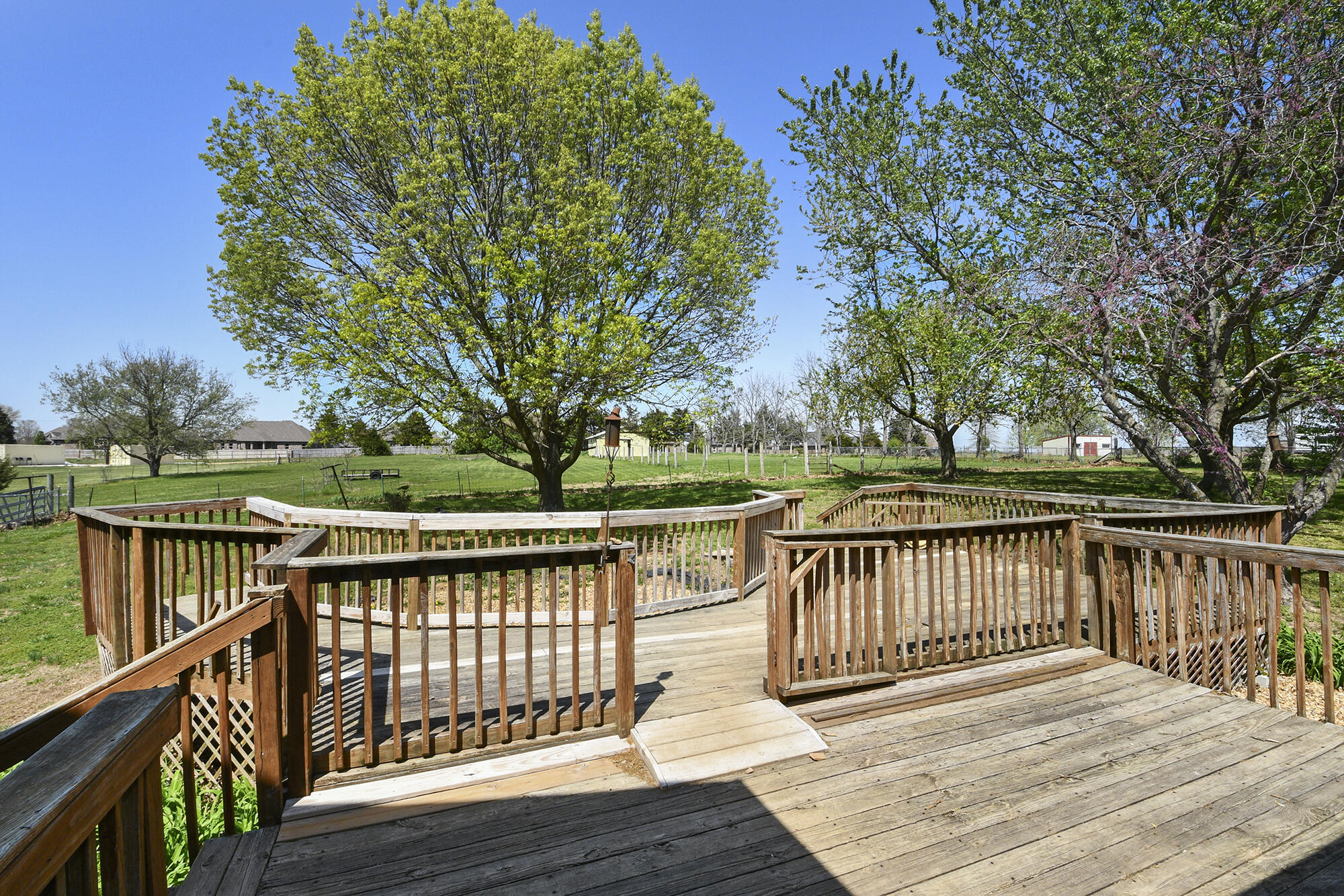 929 Meadowview Drive Property Photo 46