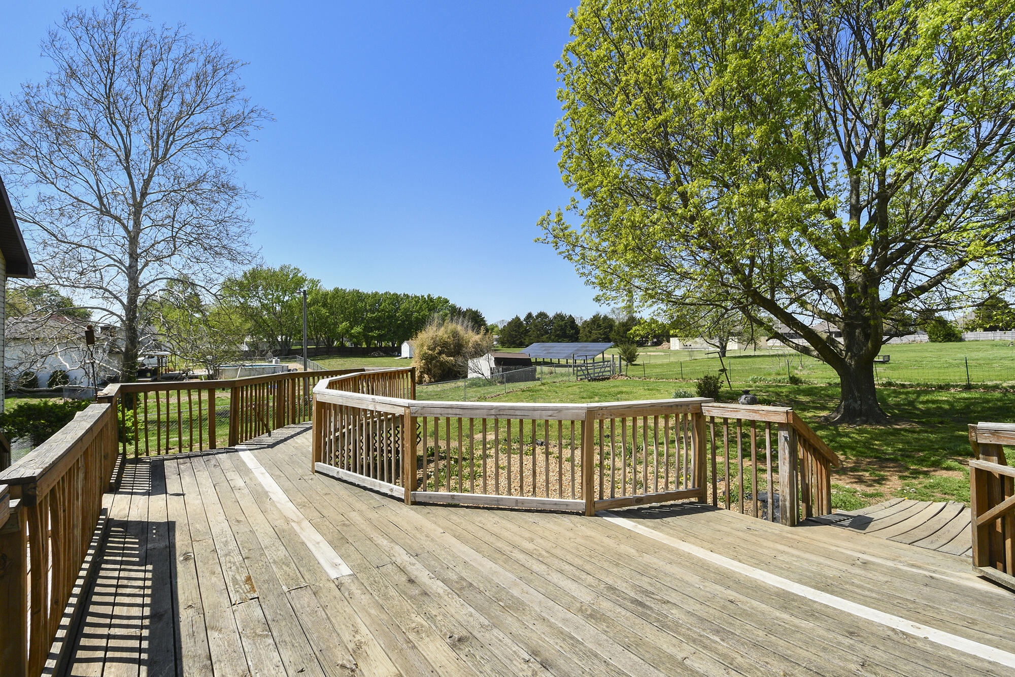 929 Meadowview Drive Property Photo 47