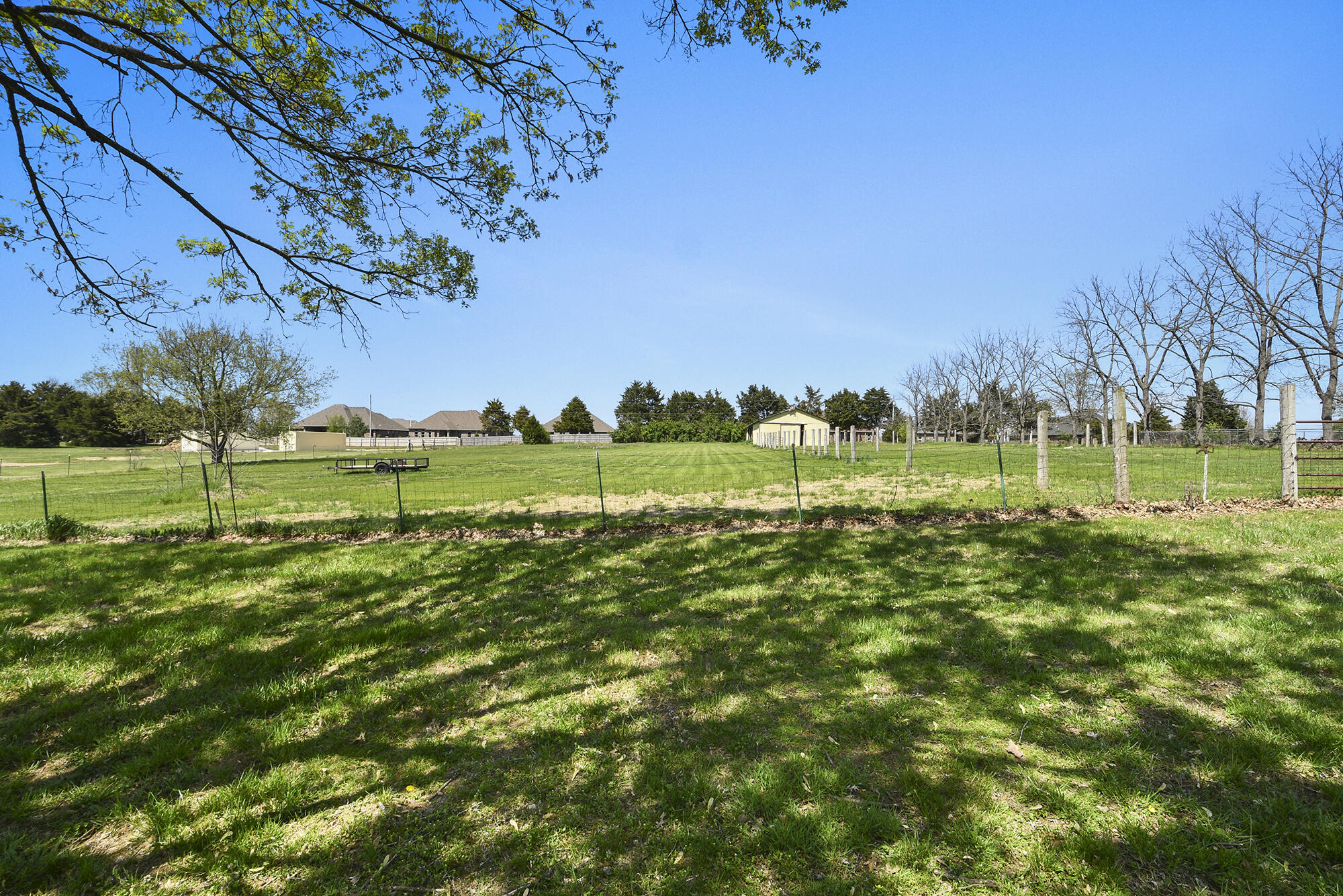 929 Meadowview Drive Property Photo 48