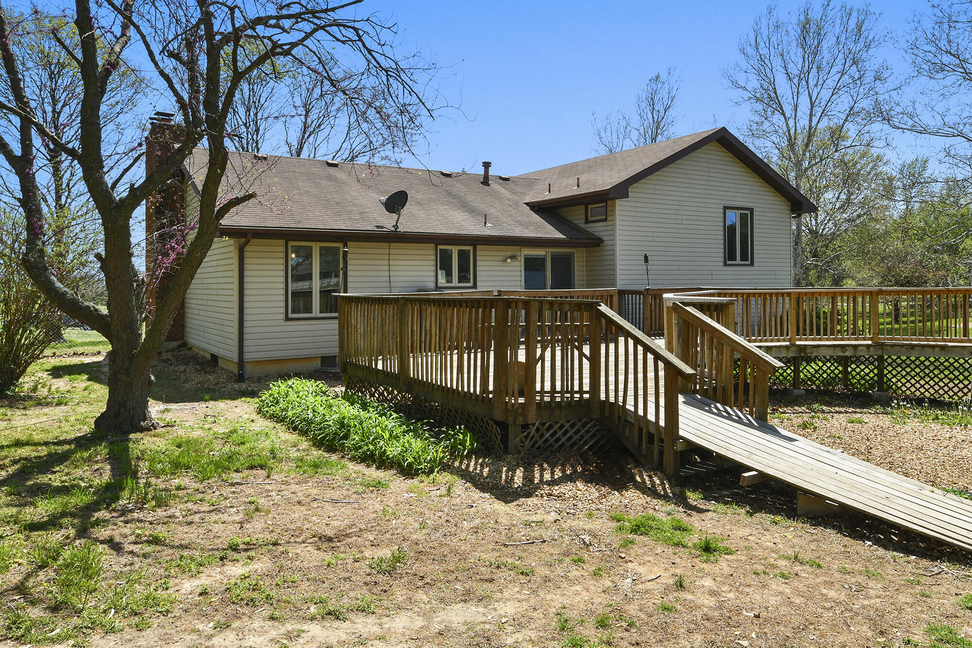 929 Meadowview Drive Property Photo 51