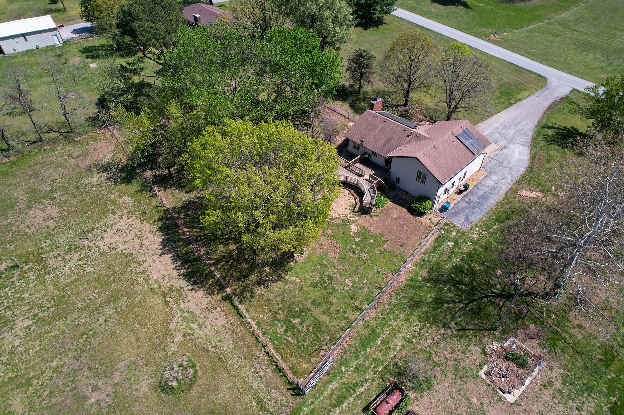 929 Meadowview Drive Property Photo 52