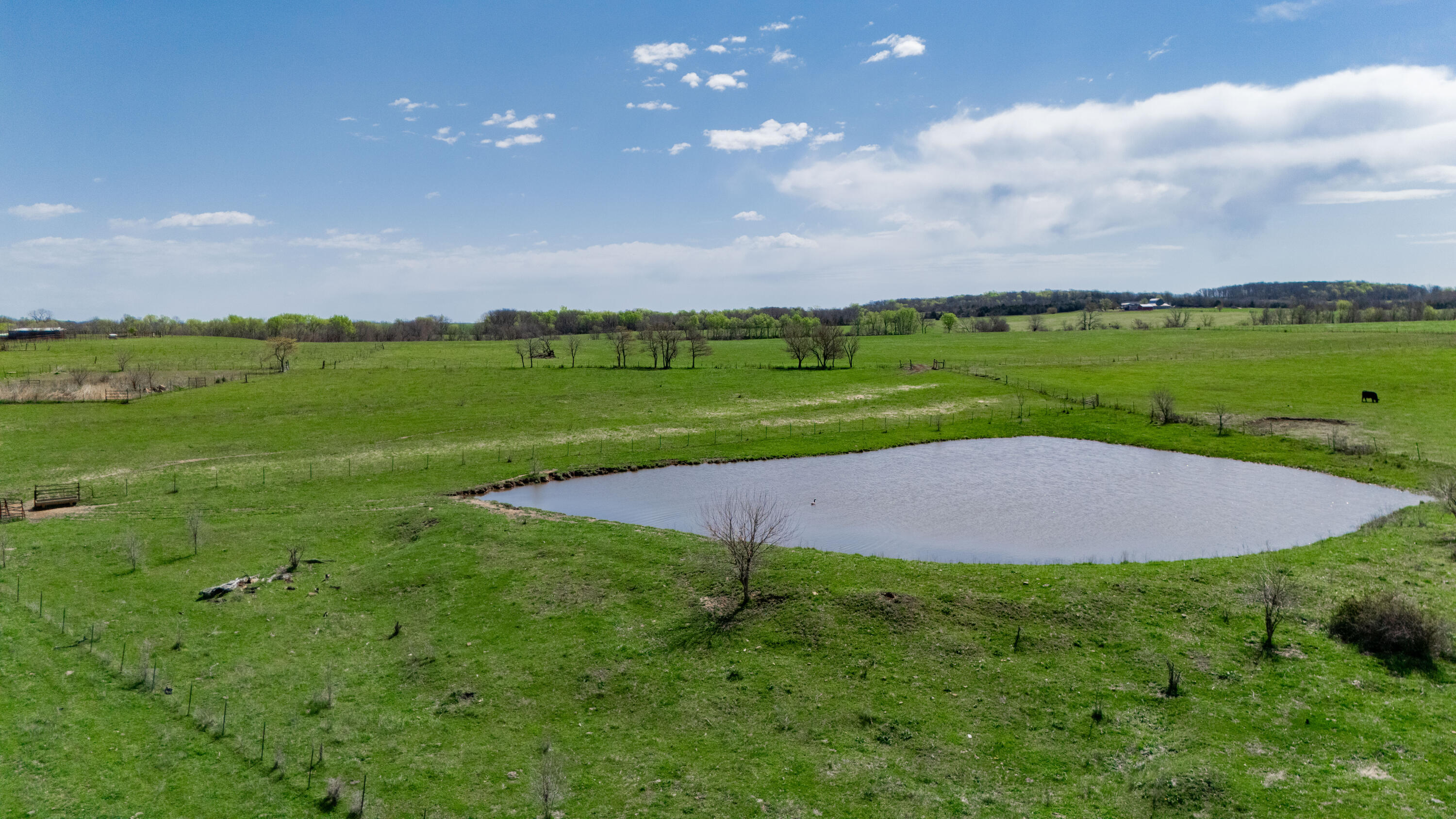 002 South 156th Road