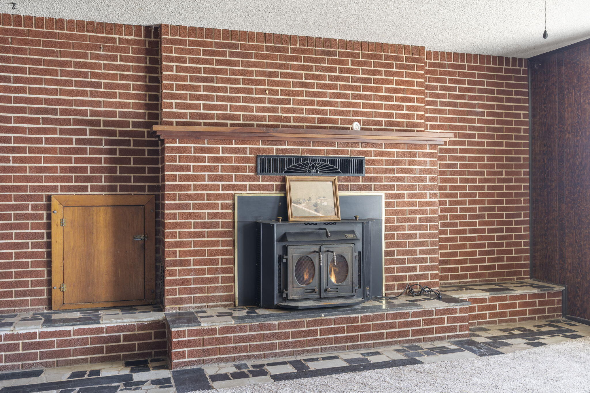 21350 Lawrence 1120 Property Photo 15