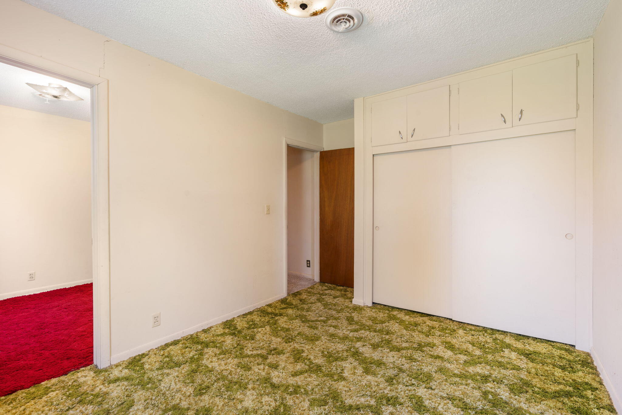 21350 Lawrence 1120 Property Photo 23