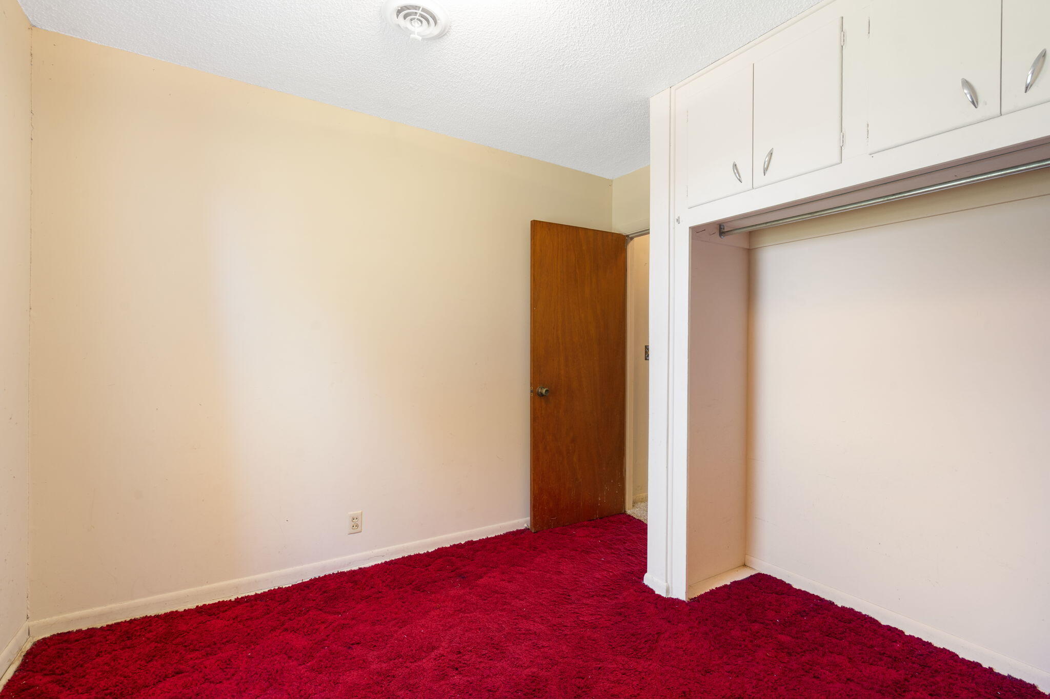 21350 Lawrence 1120 Property Photo 25