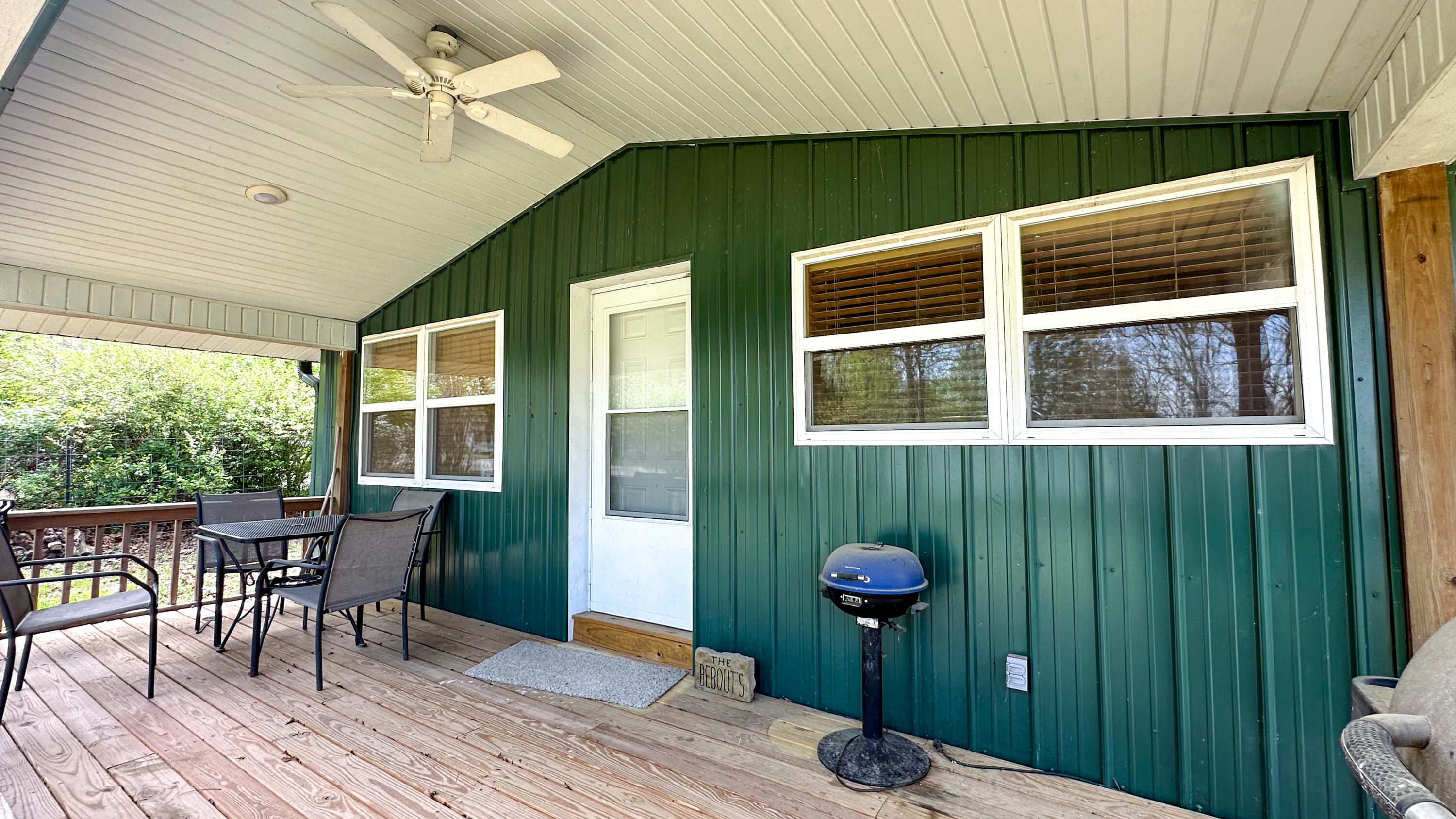 155 Dallas Road Property Photo 2