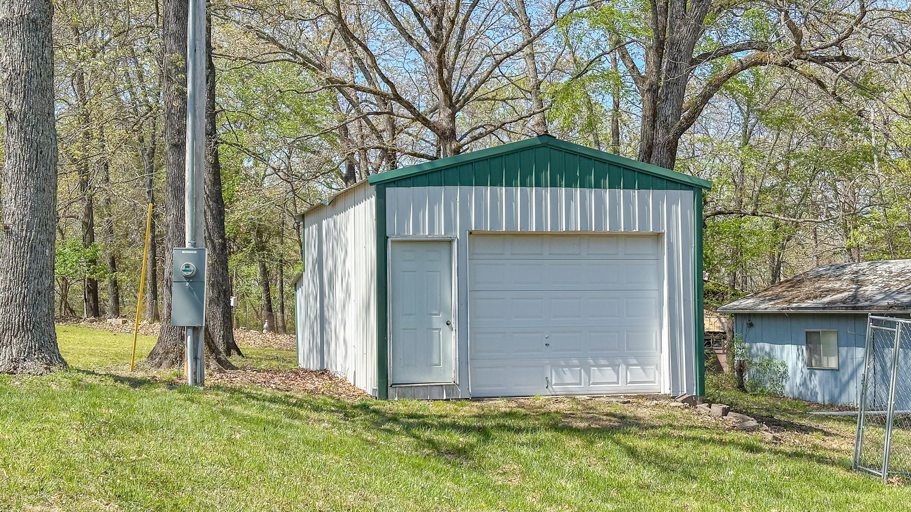155 Dallas Road Property Photo 3