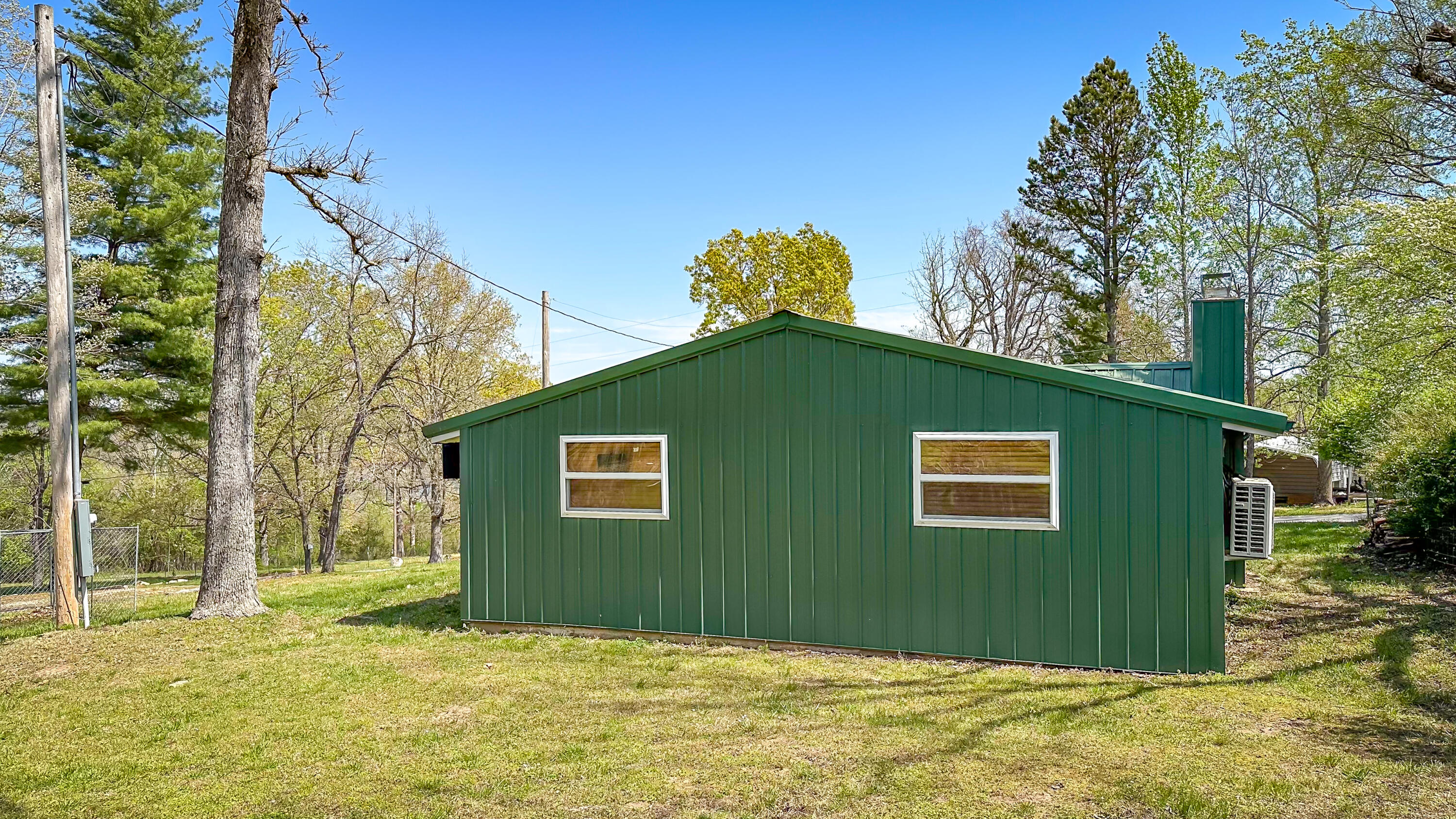 155 Dallas Road Property Photo 4