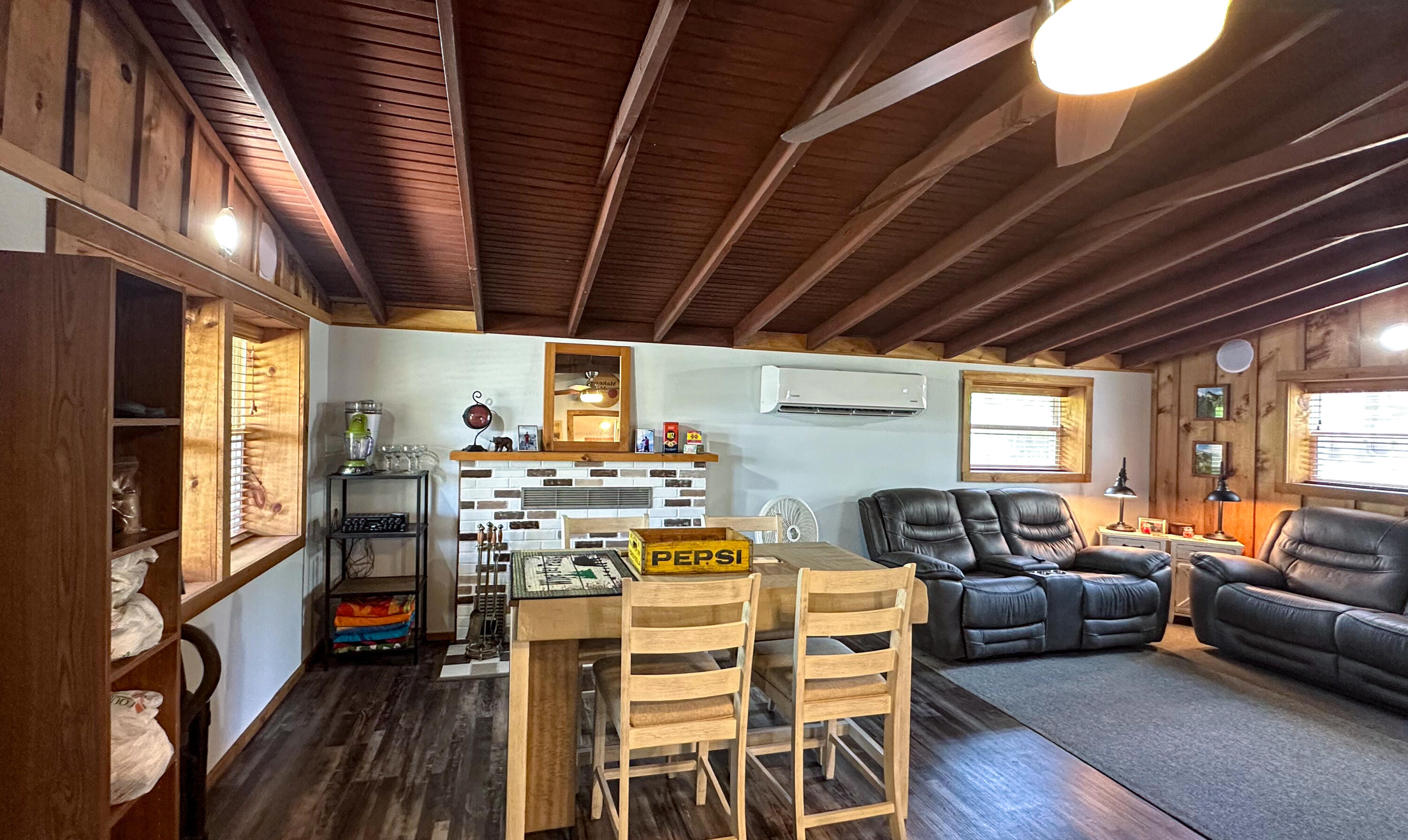 155 Dallas Road Property Photo 7