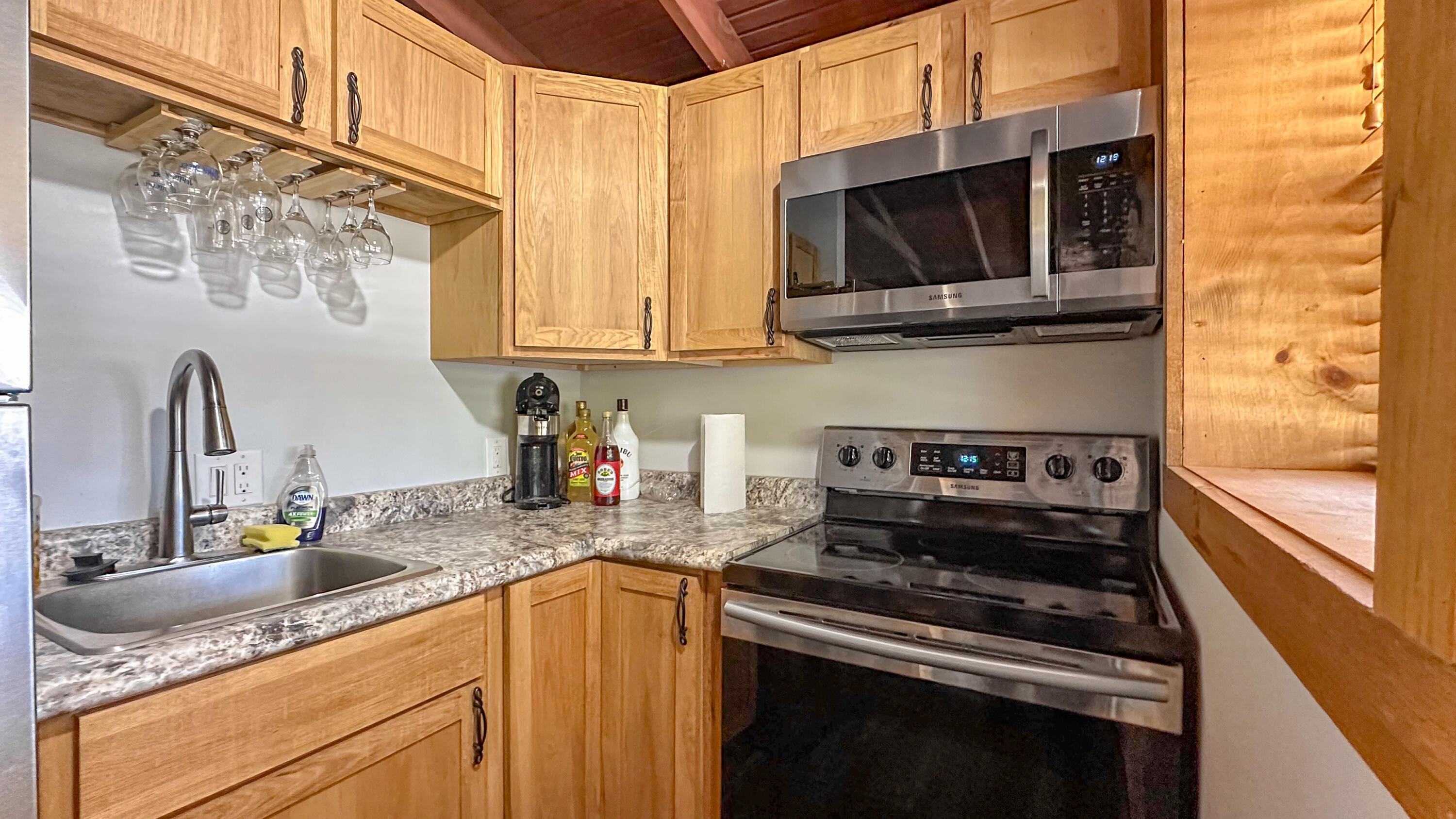 155 Dallas Road Property Photo 8