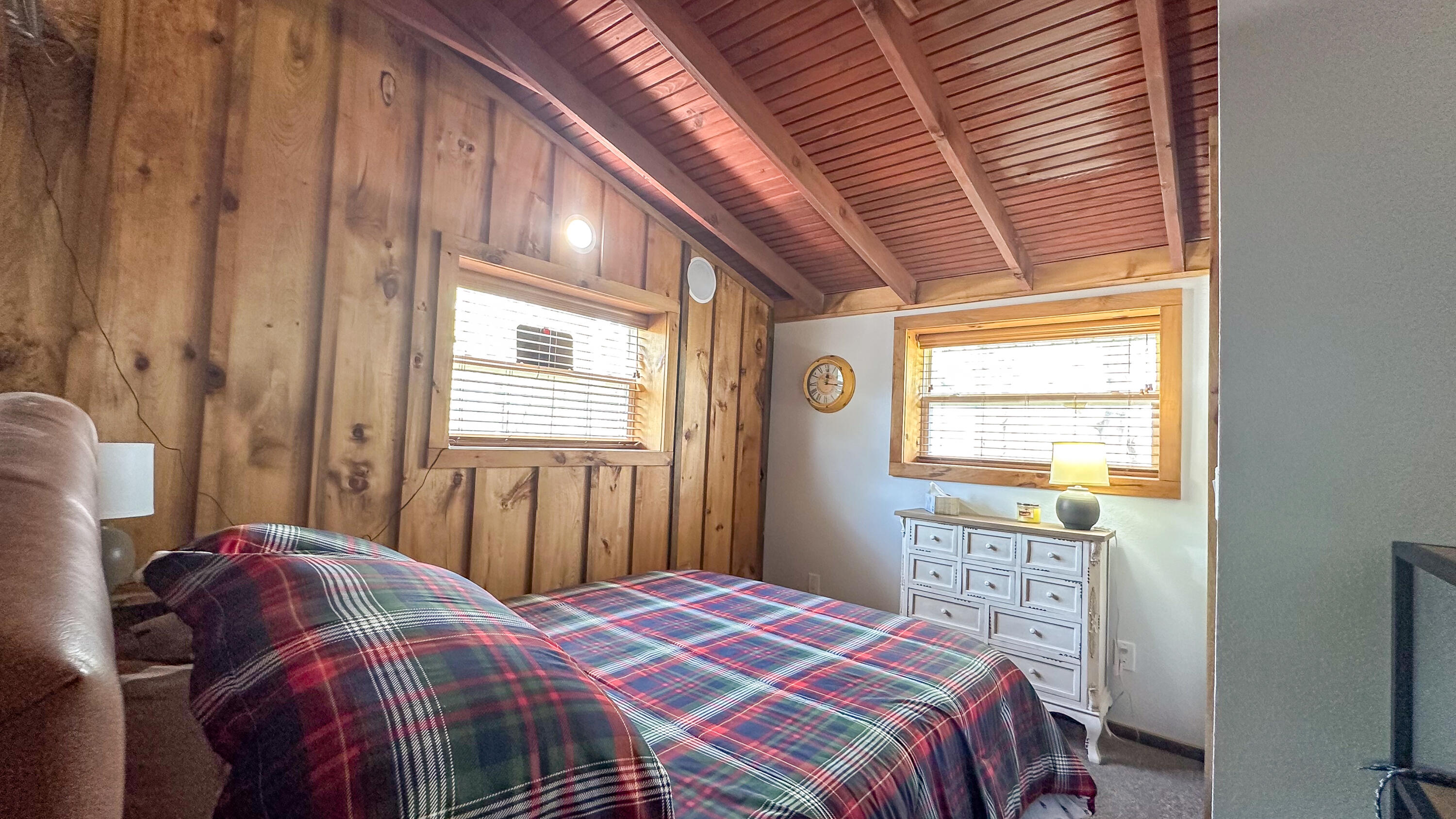 155 Dallas Road Property Photo 11
