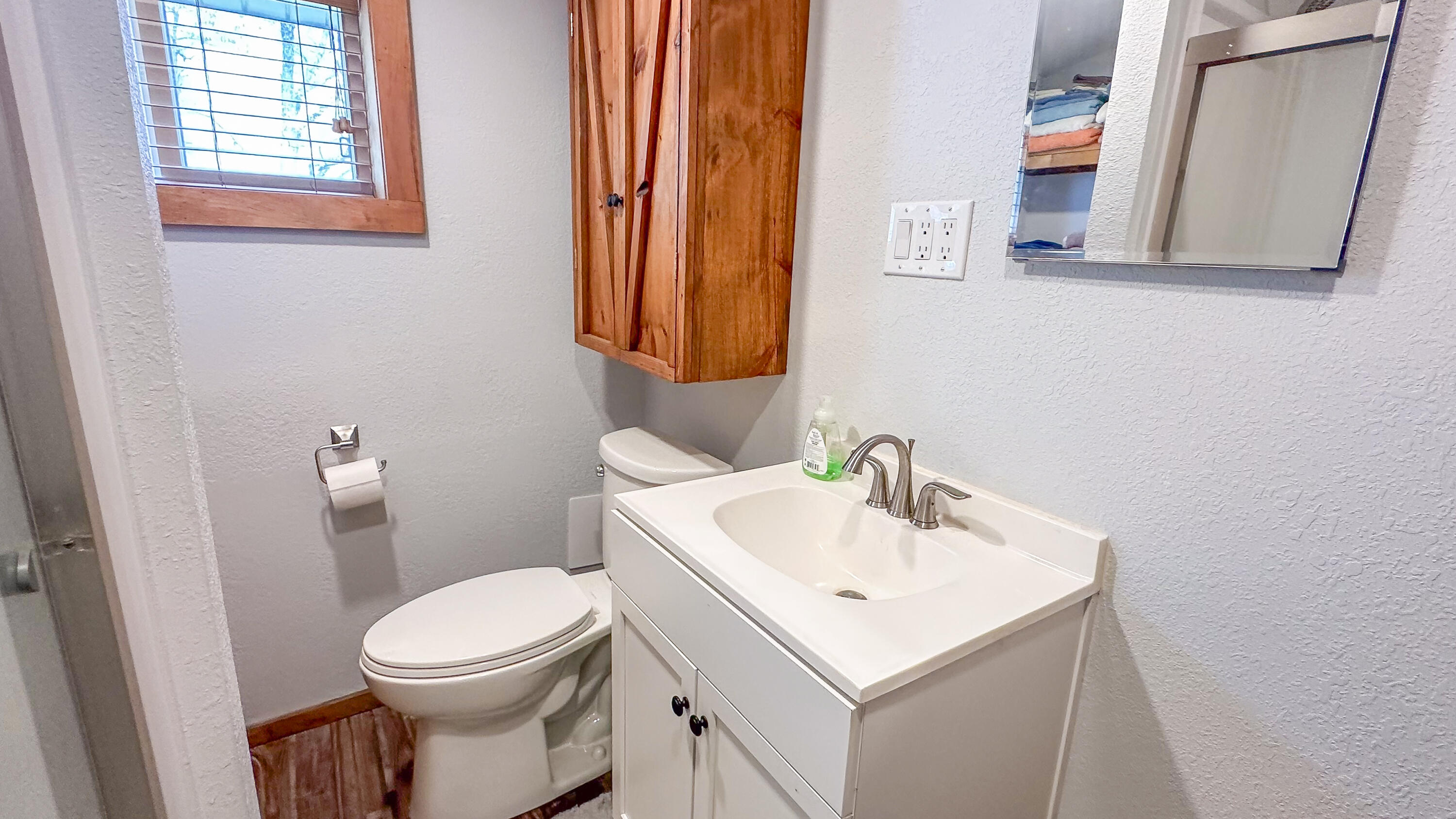 155 Dallas Road Property Photo 13