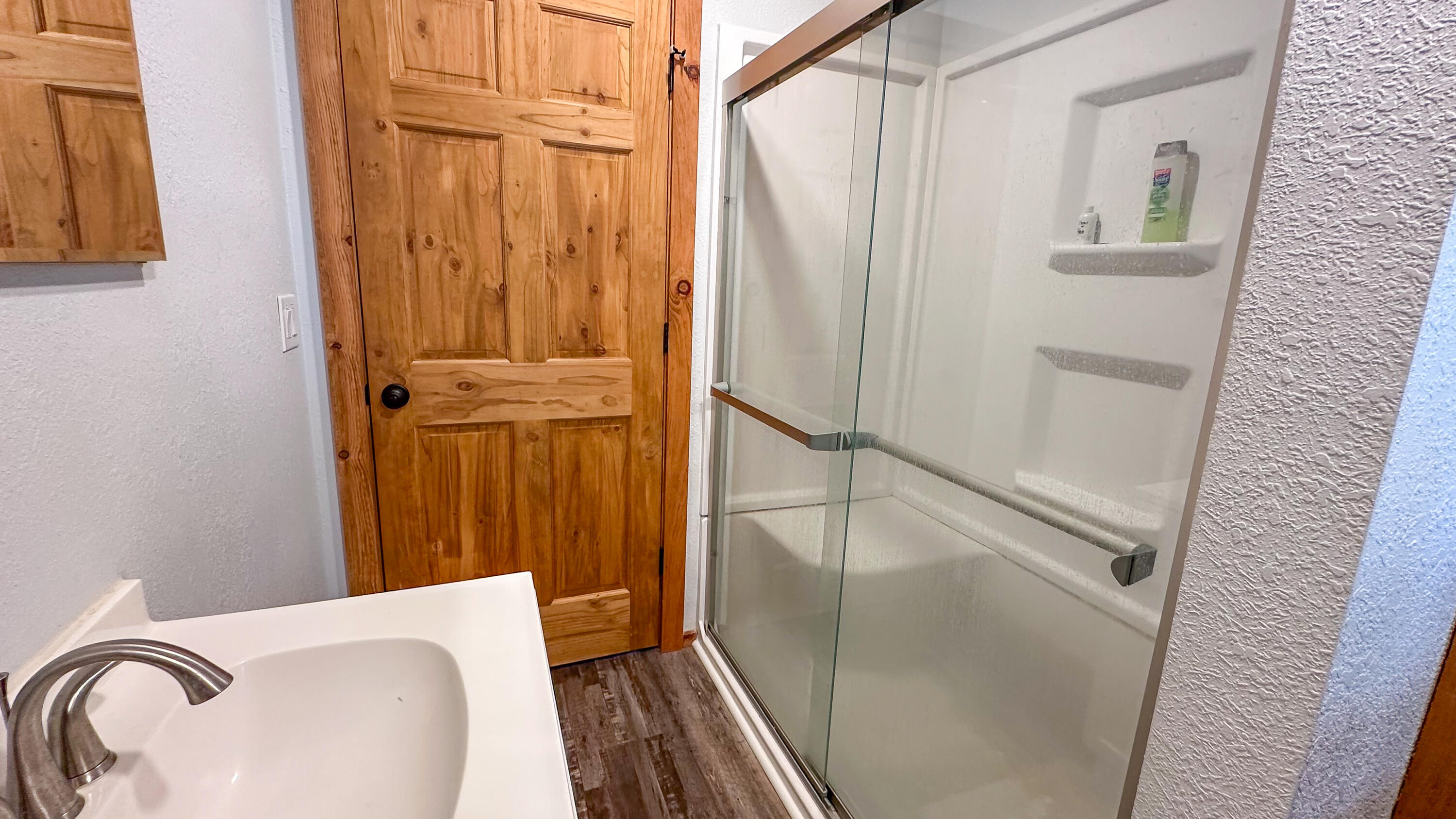 155 Dallas Road Property Photo 14