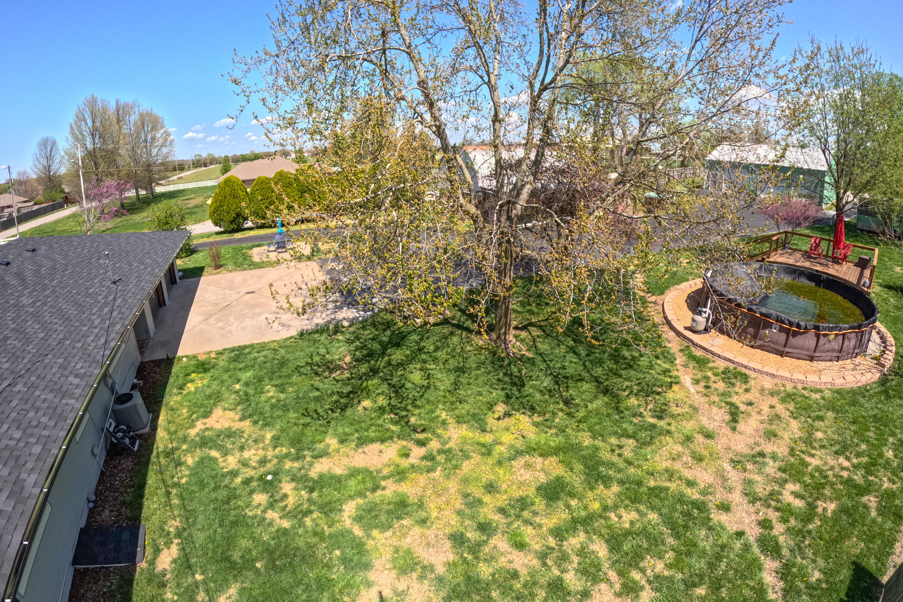 2588 North Farm Road 103 Property Photo 41