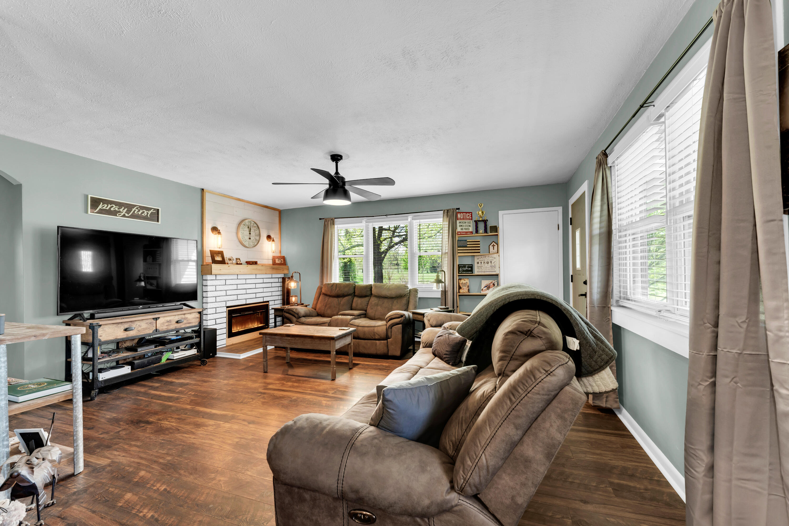 2588 North Farm Road 103 Property Photo 52