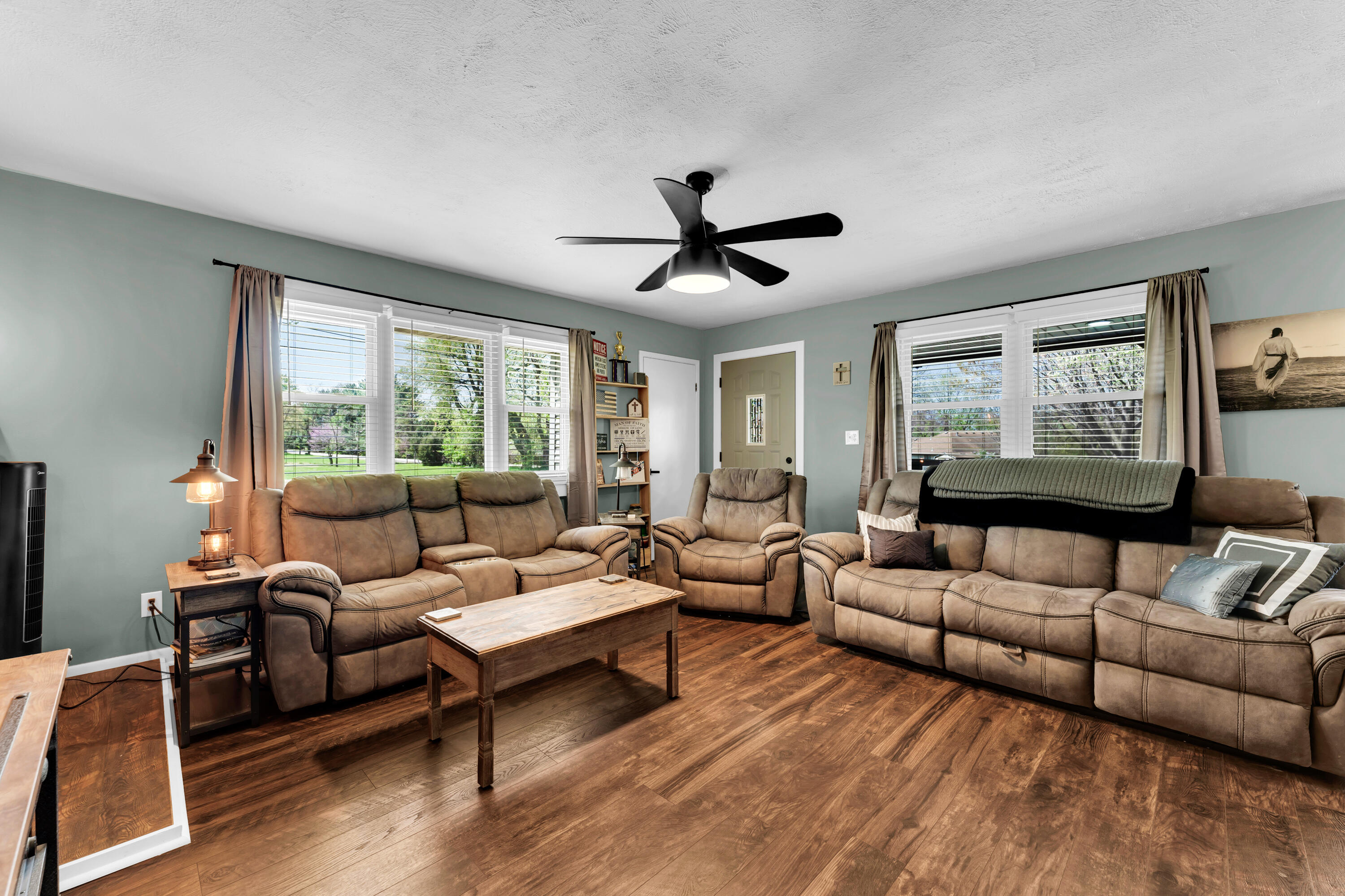 2588 North Farm Road 103 Property Photo 53