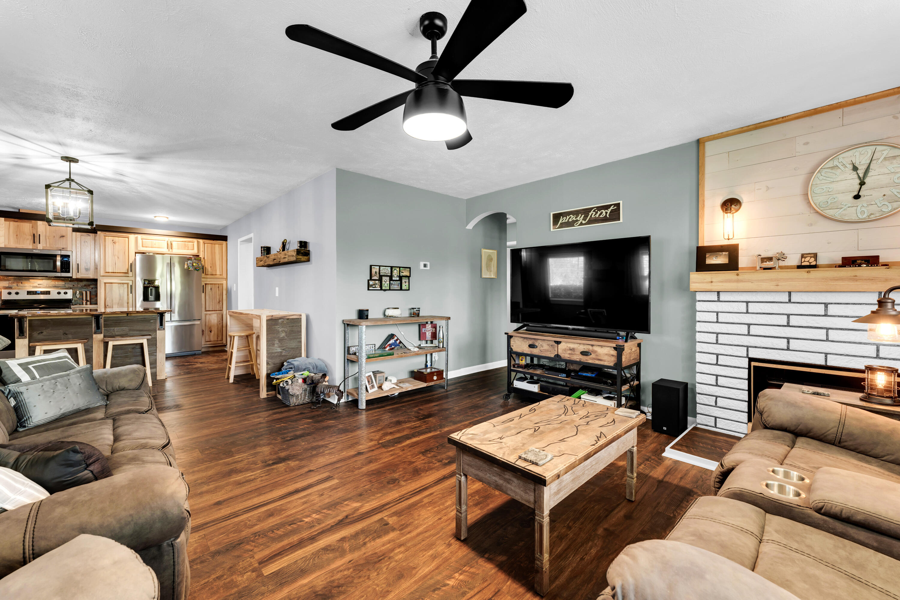 2588 North Farm Road 103 Property Photo 55