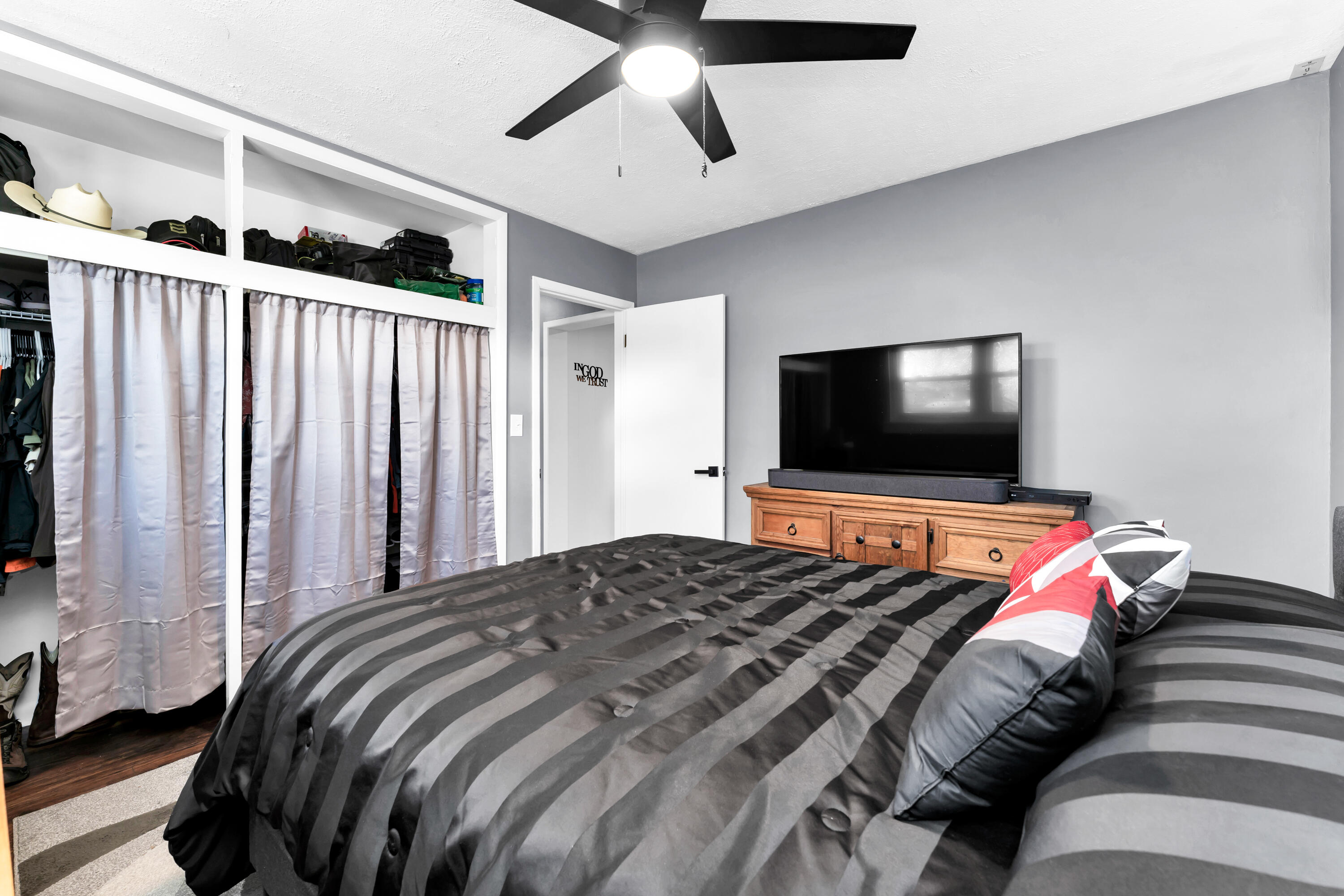 2588 North Farm Road 103 Property Photo 65