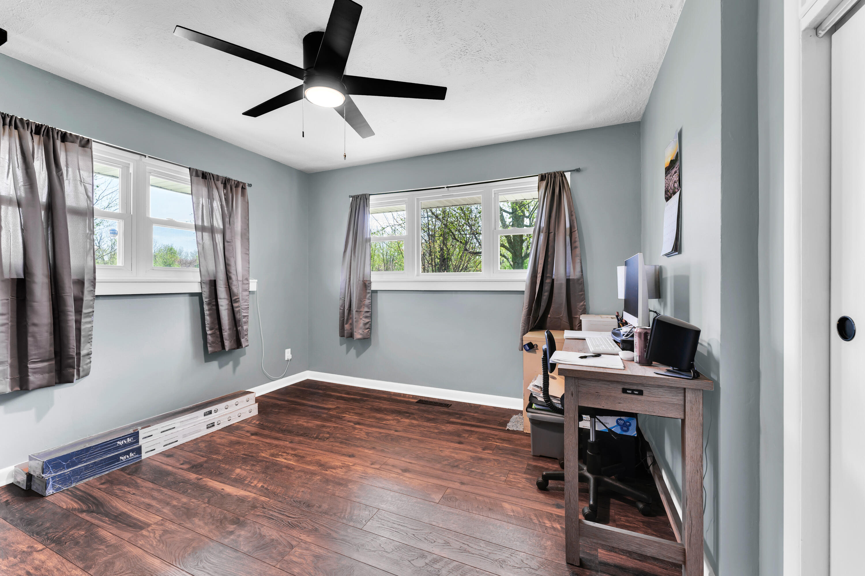 2588 North Farm Road 103 Property Photo 69