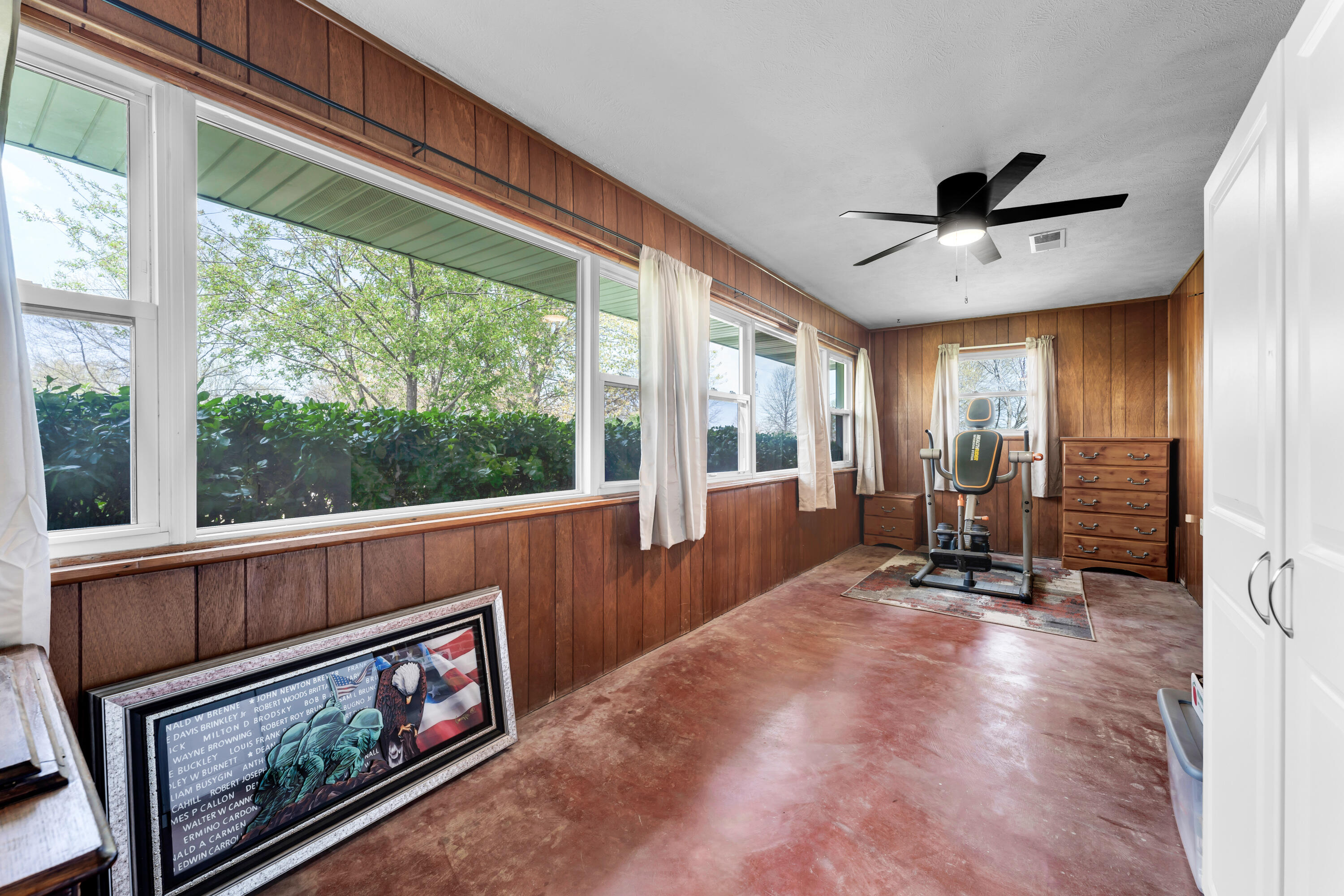 2588 North Farm Road 103 Property Photo 72